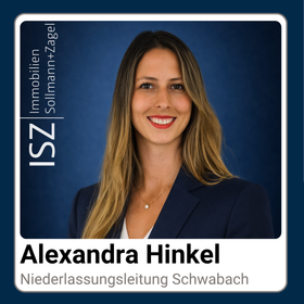 Bild von https://images.propstack.de/photos/LH9mx8Uo6spQFqDAGMRJyRMj/avatar/pYznGG3J2EQVzE7MFv6JZyit/thumb_2.png