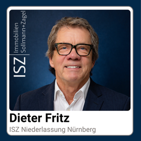 Bild von https://images.propstack.de/photos/LH9mx8Uo6spQFqDAGMRJyRMj/avatar/w4fXhKuGQ21bMyjUpXDkJ4rB/thumb_2.png