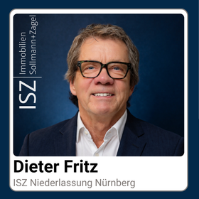 Bild von https://images.propstack.de/photos/LH9mx8Uo6spQFqDAGMRJyRMj/avatar/w4fXhKuGQ21bMyjUpXDkJ4rB/thumb_4.png