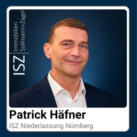 Bild von https://images.propstack.de/photos/LH9mx8Uo6spQFqDAGMRJyRMj/avatar/yHQvEiPaEZ5UmHUtoi29vATa/thumb_9.png