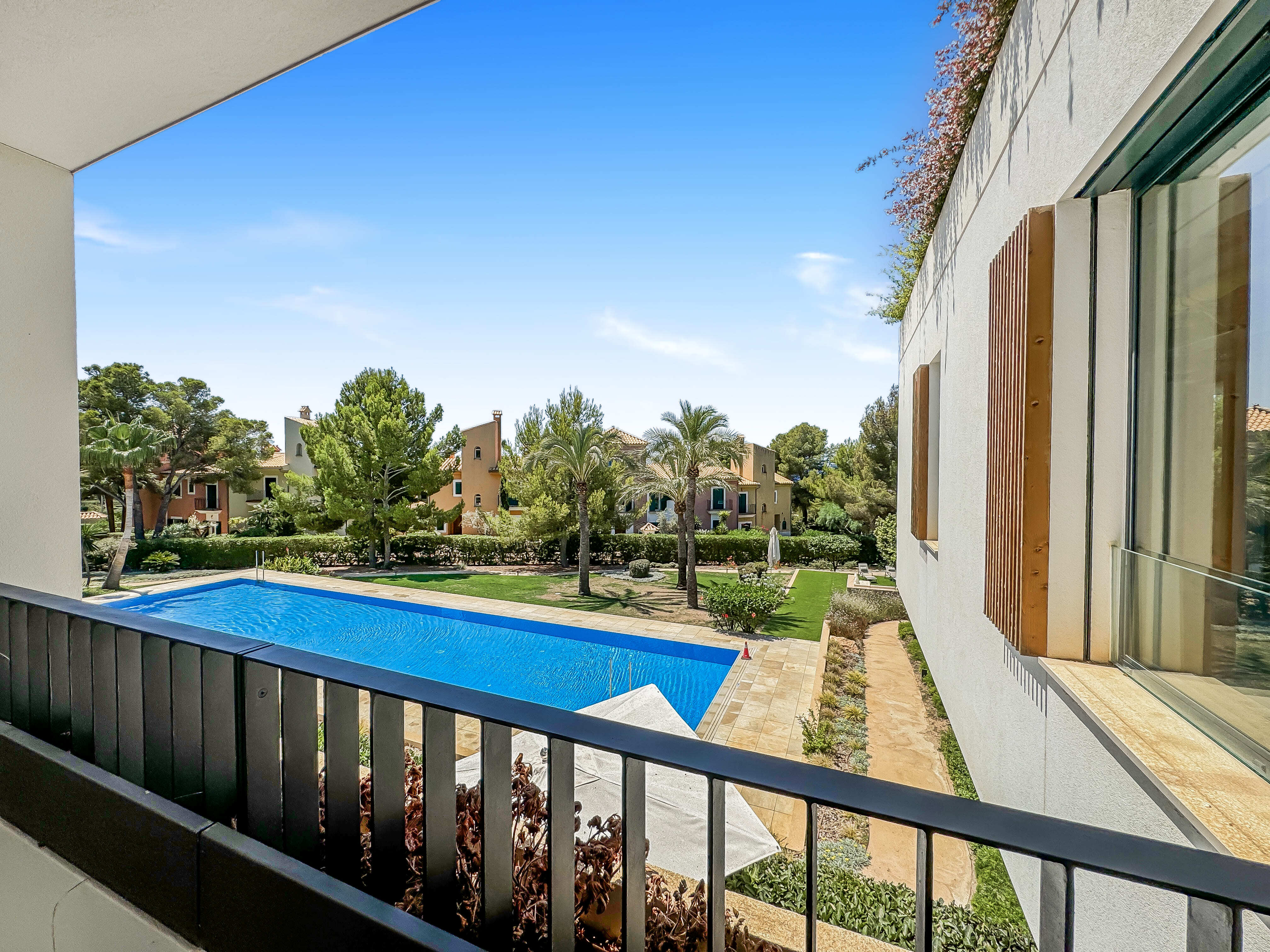Qlistings - investitionsobjekt mit viel Potenzial in Nova Santa Ponsa Property Image