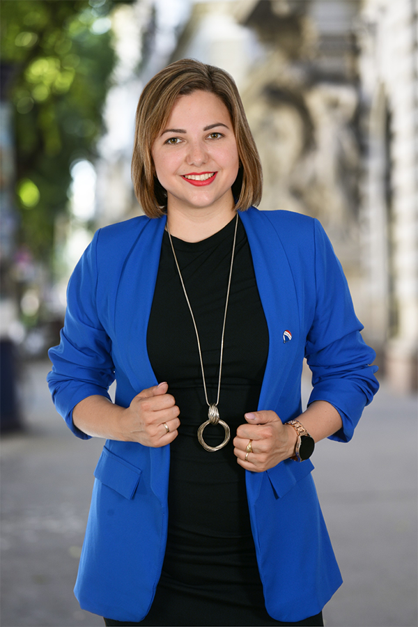 Sebestyén-Baráth Erzsébet