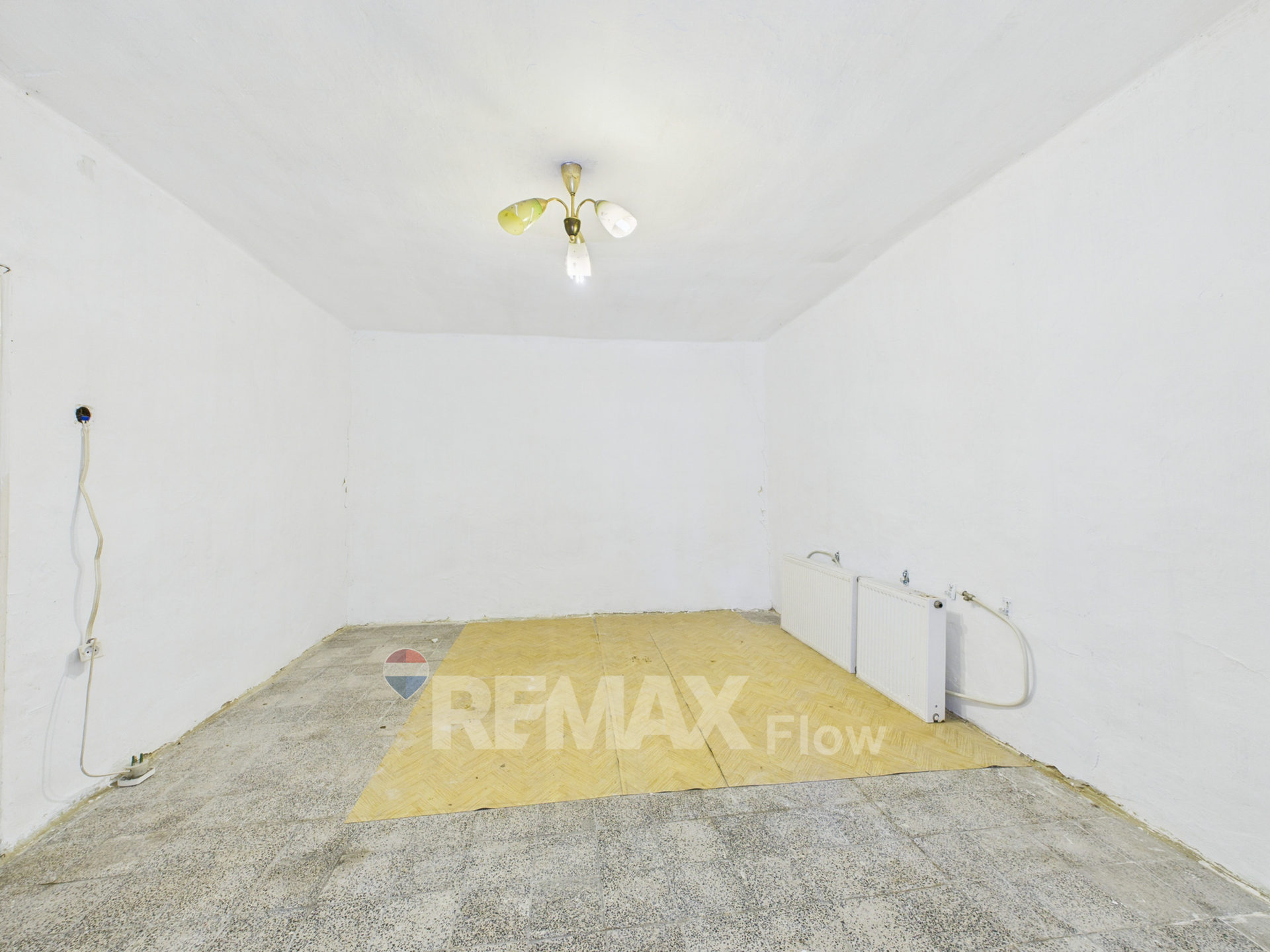 3 room Ház For Eladó in Szőkéd, Baranya - 11