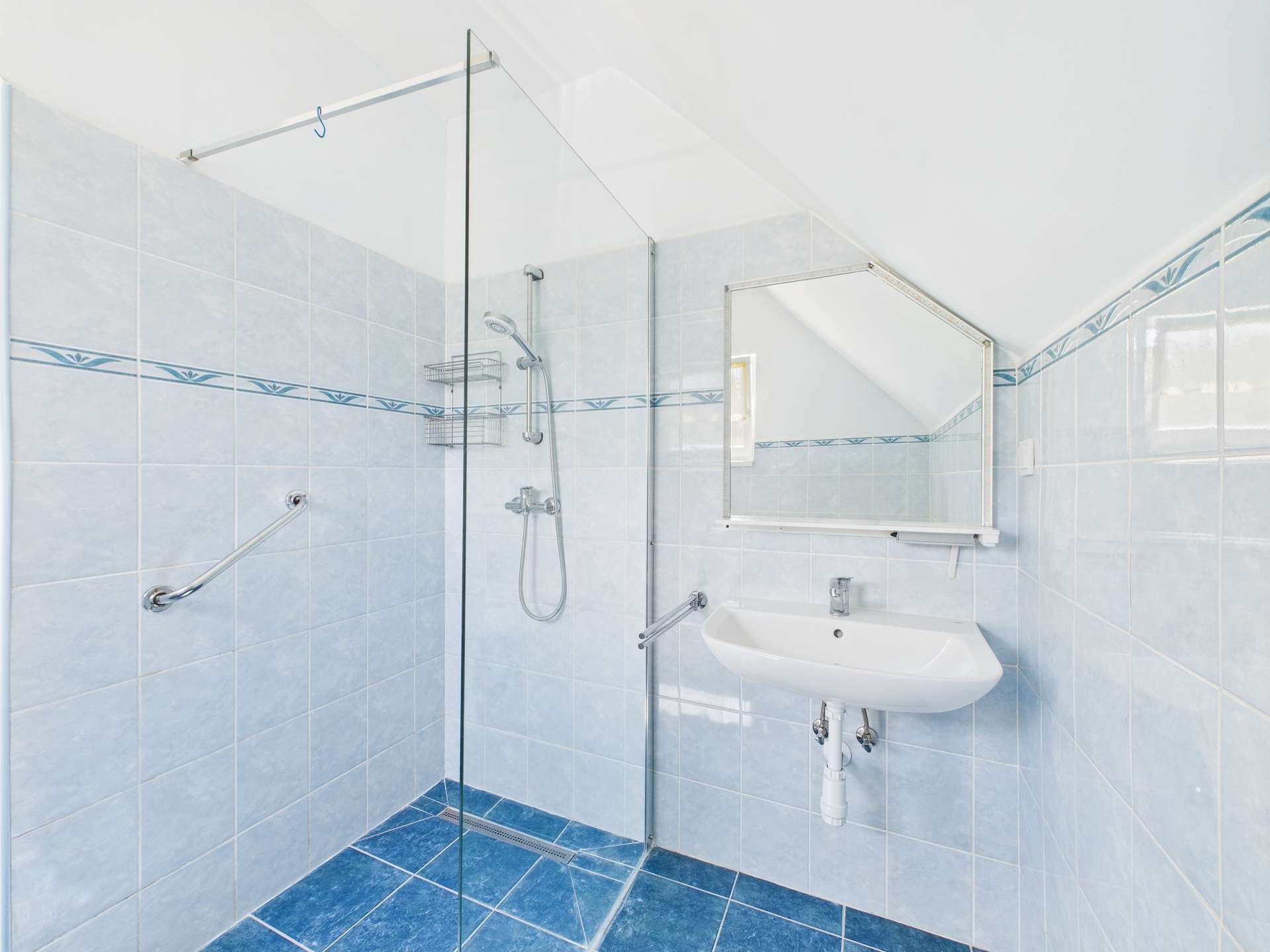 0 room Ház For Eladó in Pécs, Baranya - 33