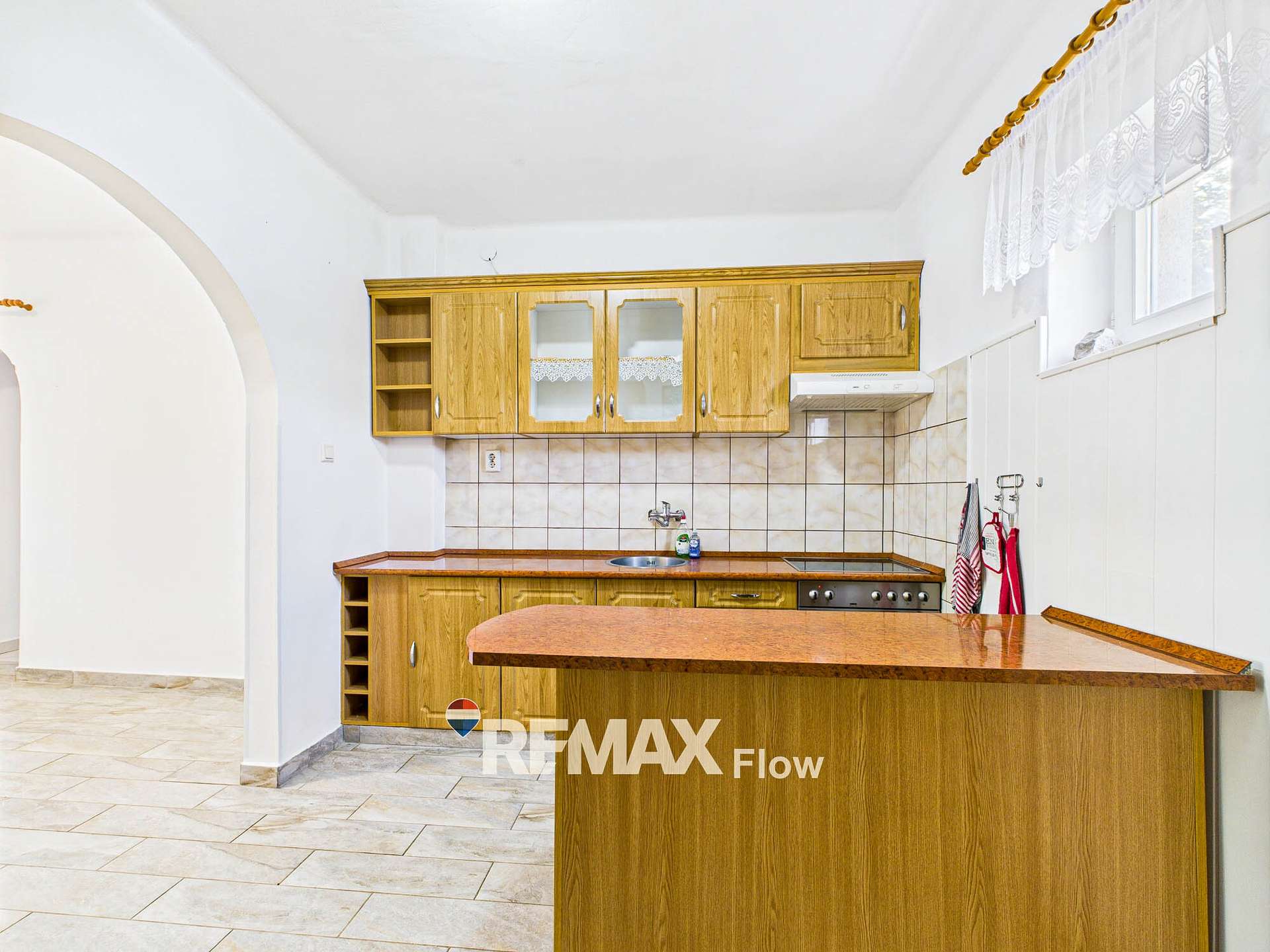 3 room Ház For Eladó in Potony, Somogy - 6