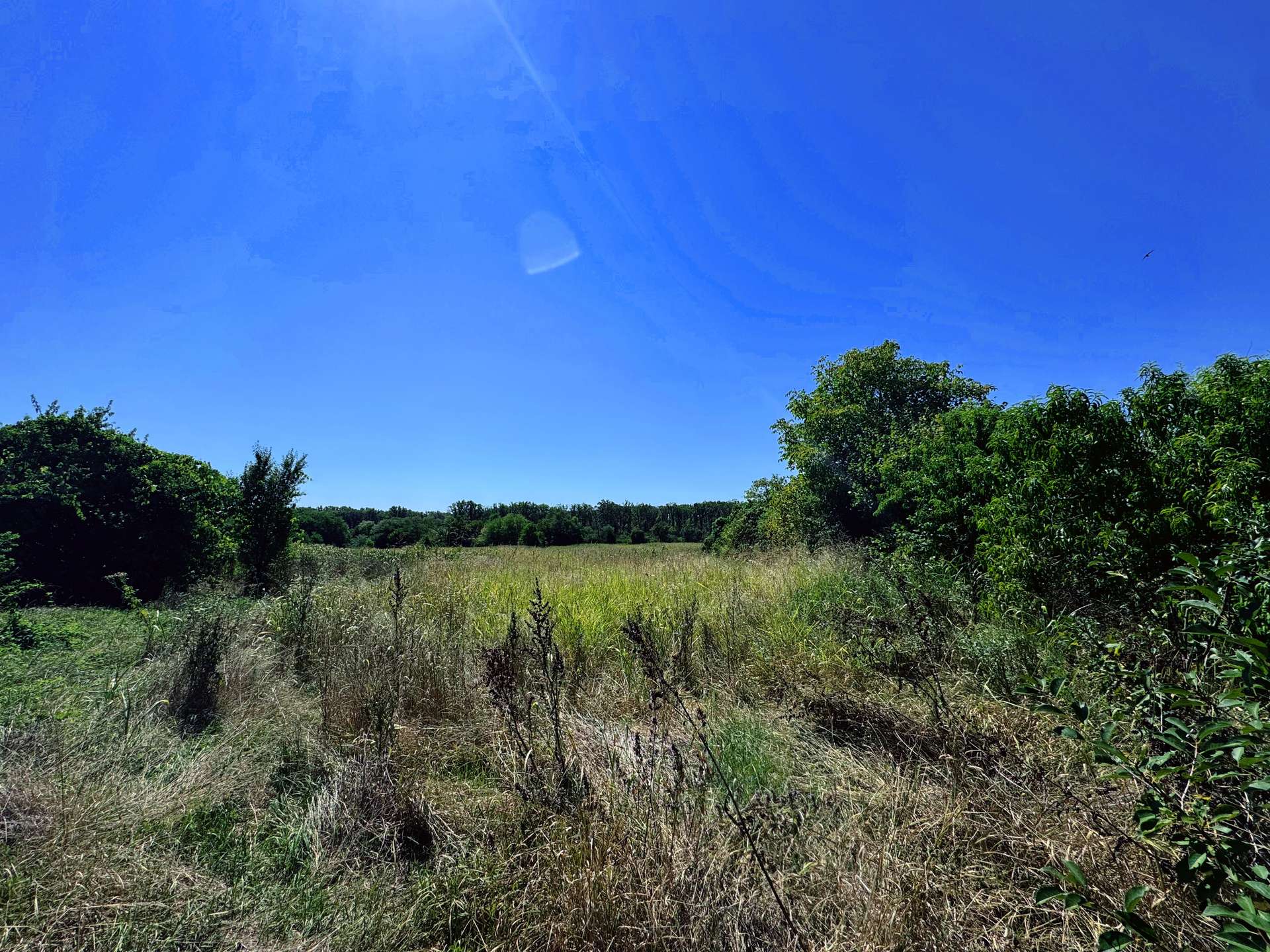 2 room Ház For Eladó in Besence, - 26