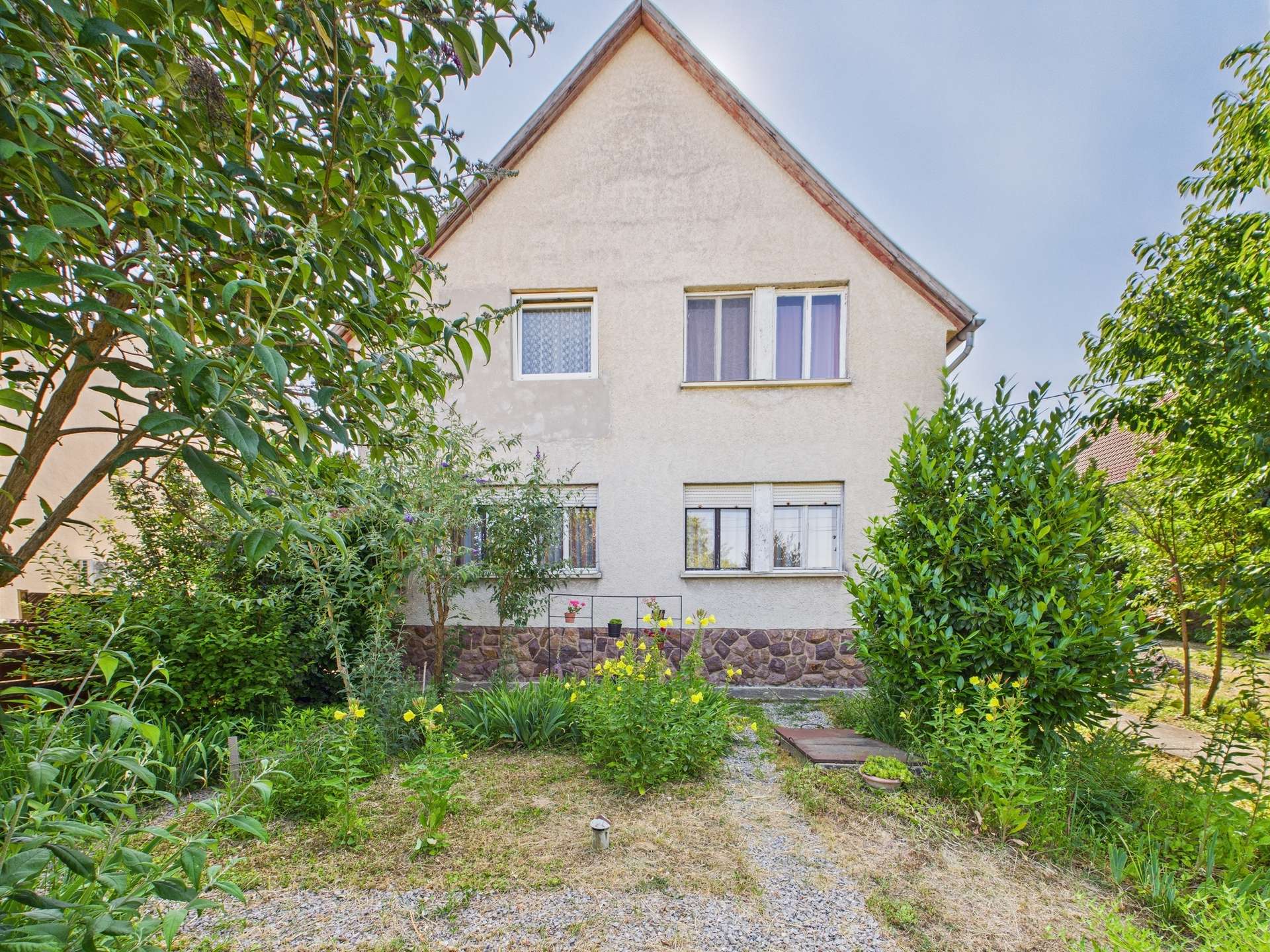 0 room Ház For Eladó in Pécs, Baranya - 2