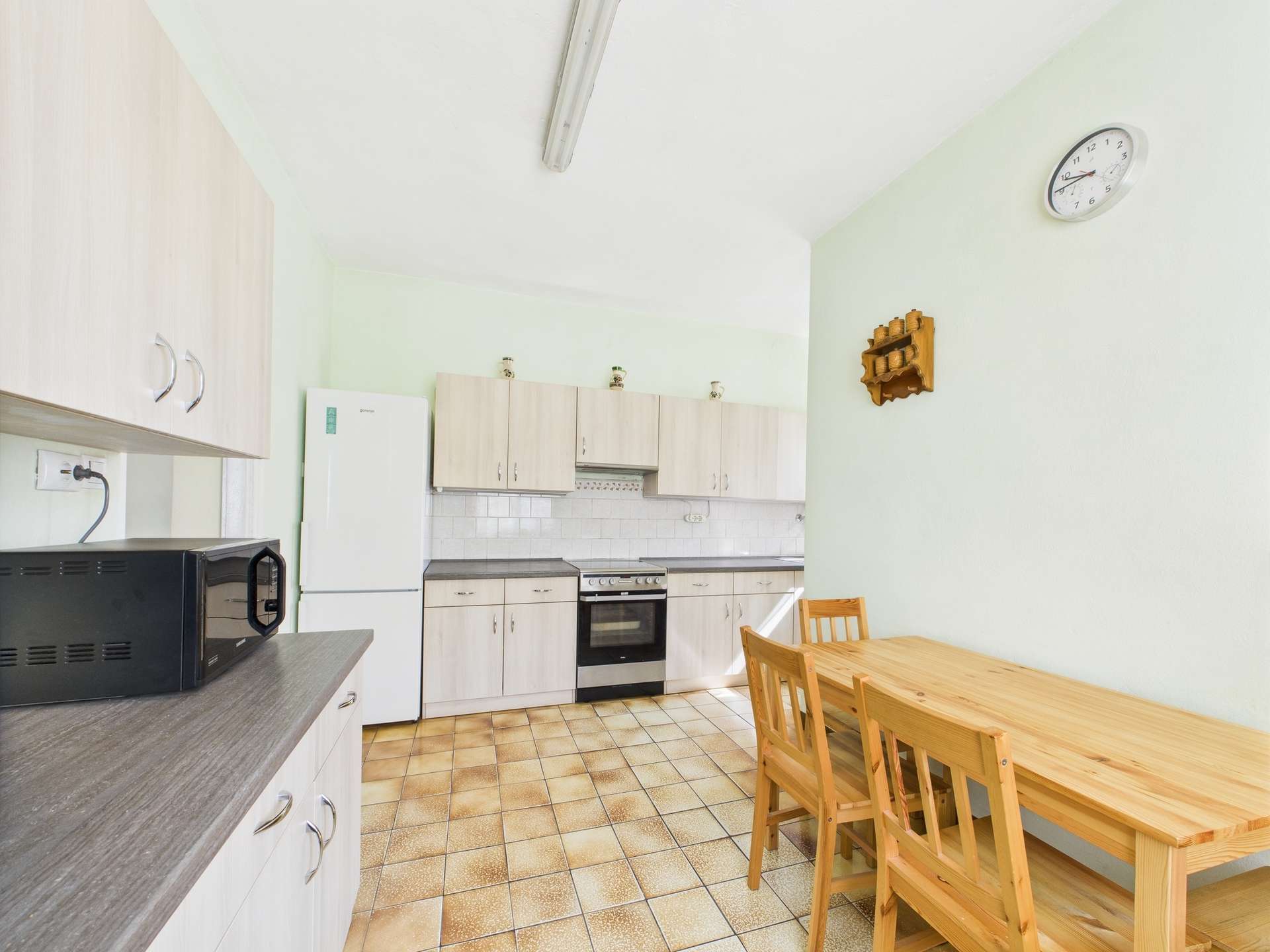 0 room Ház For Eladó in Pécs, Baranya - 9