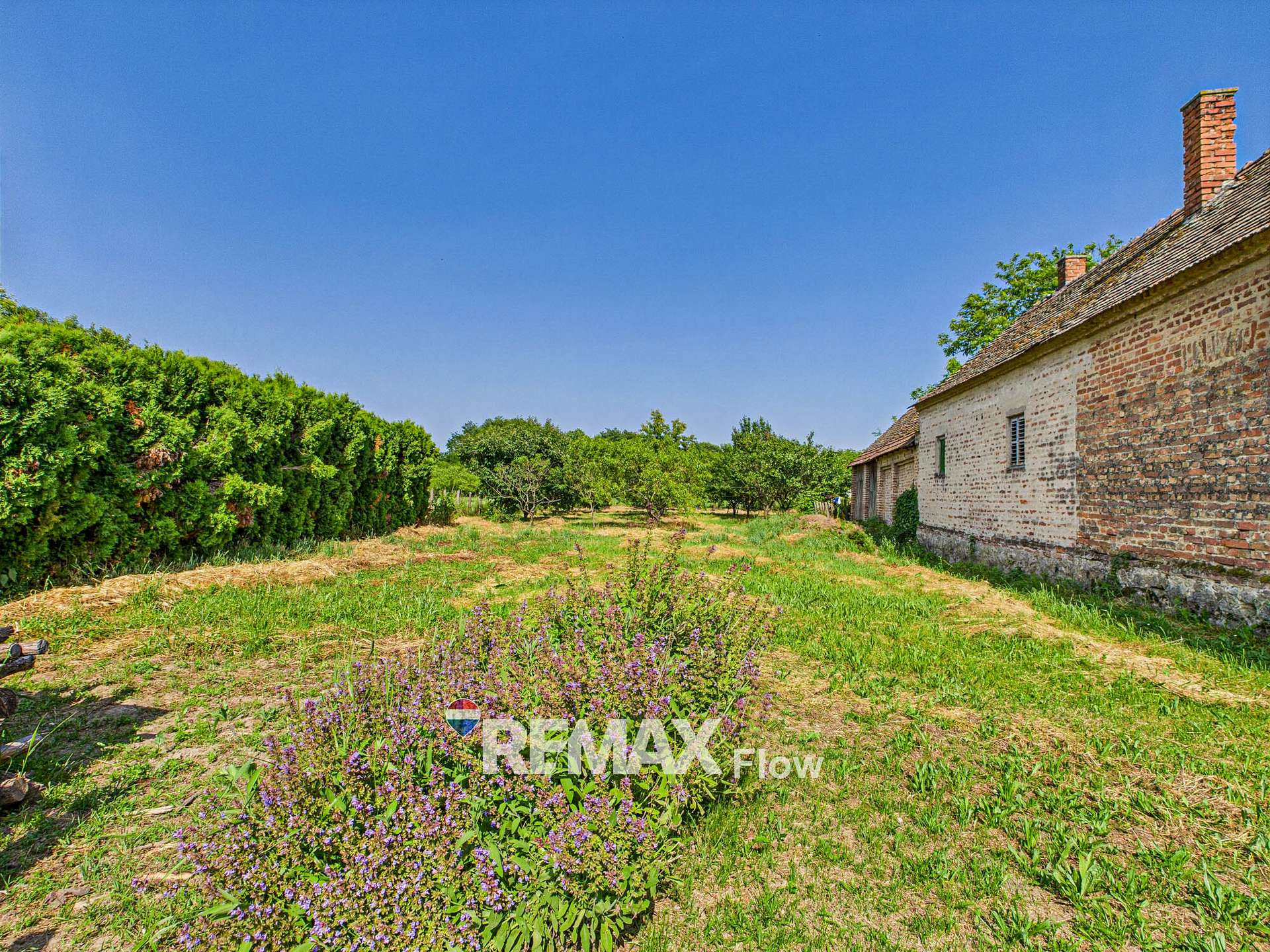 3 room Ház For Eladó in Potony, Somogy - 27