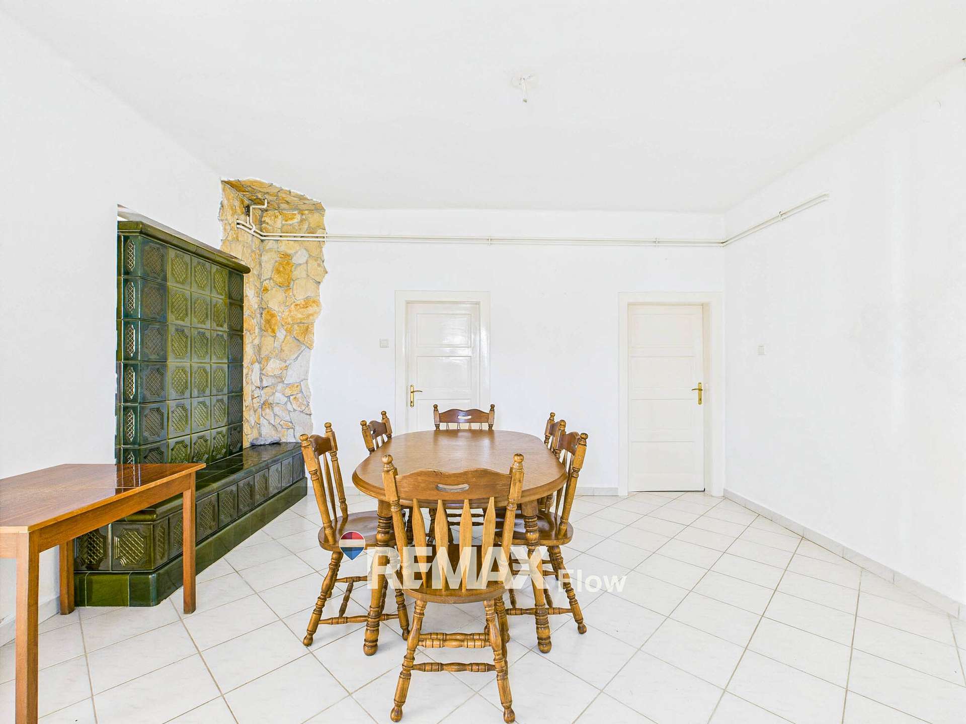 3 room Ház For Eladó in Potony, Somogy - 12