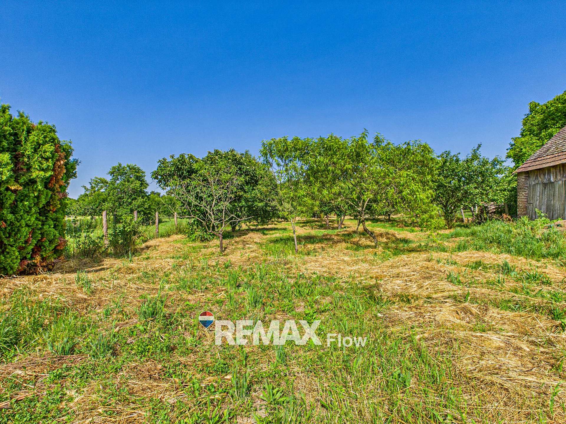 3 room Ház For Eladó in Potony, Somogy - 28