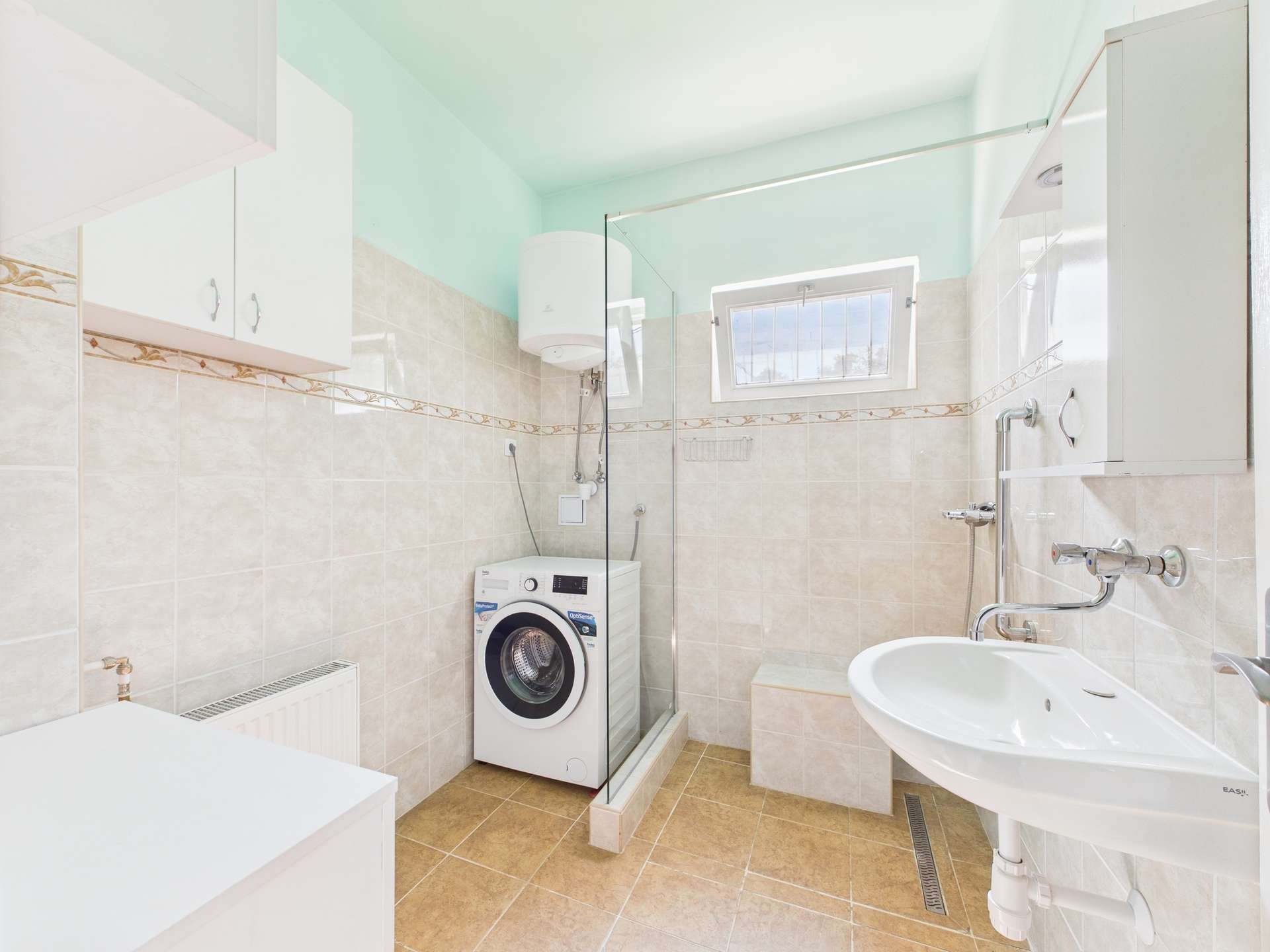 0 room Ház For Eladó in Pécs, Baranya - 19