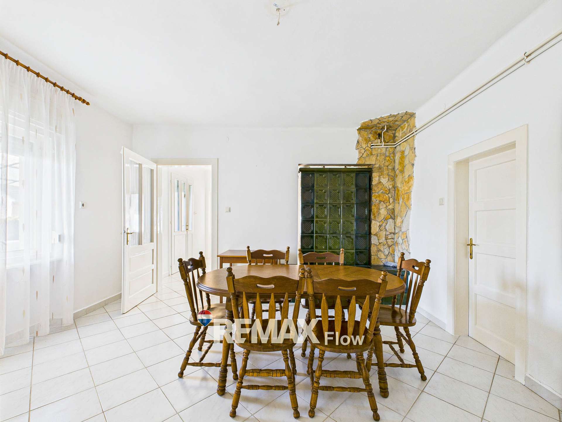 3 room Ház For Eladó in Potony, Somogy - 11