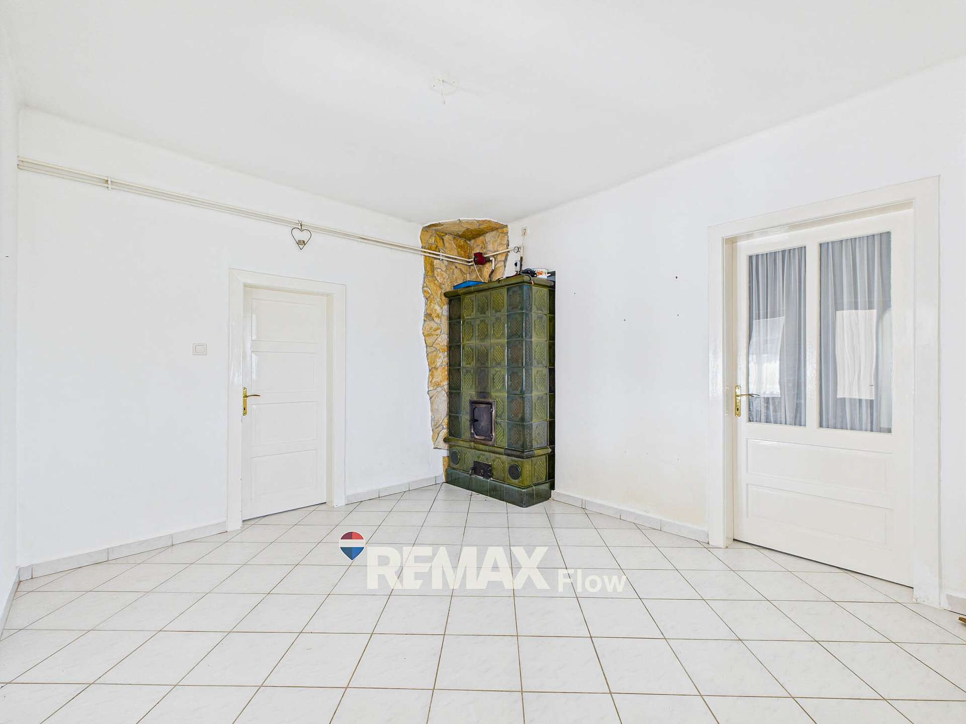 3 room Ház For Eladó in Potony, Somogy - 14