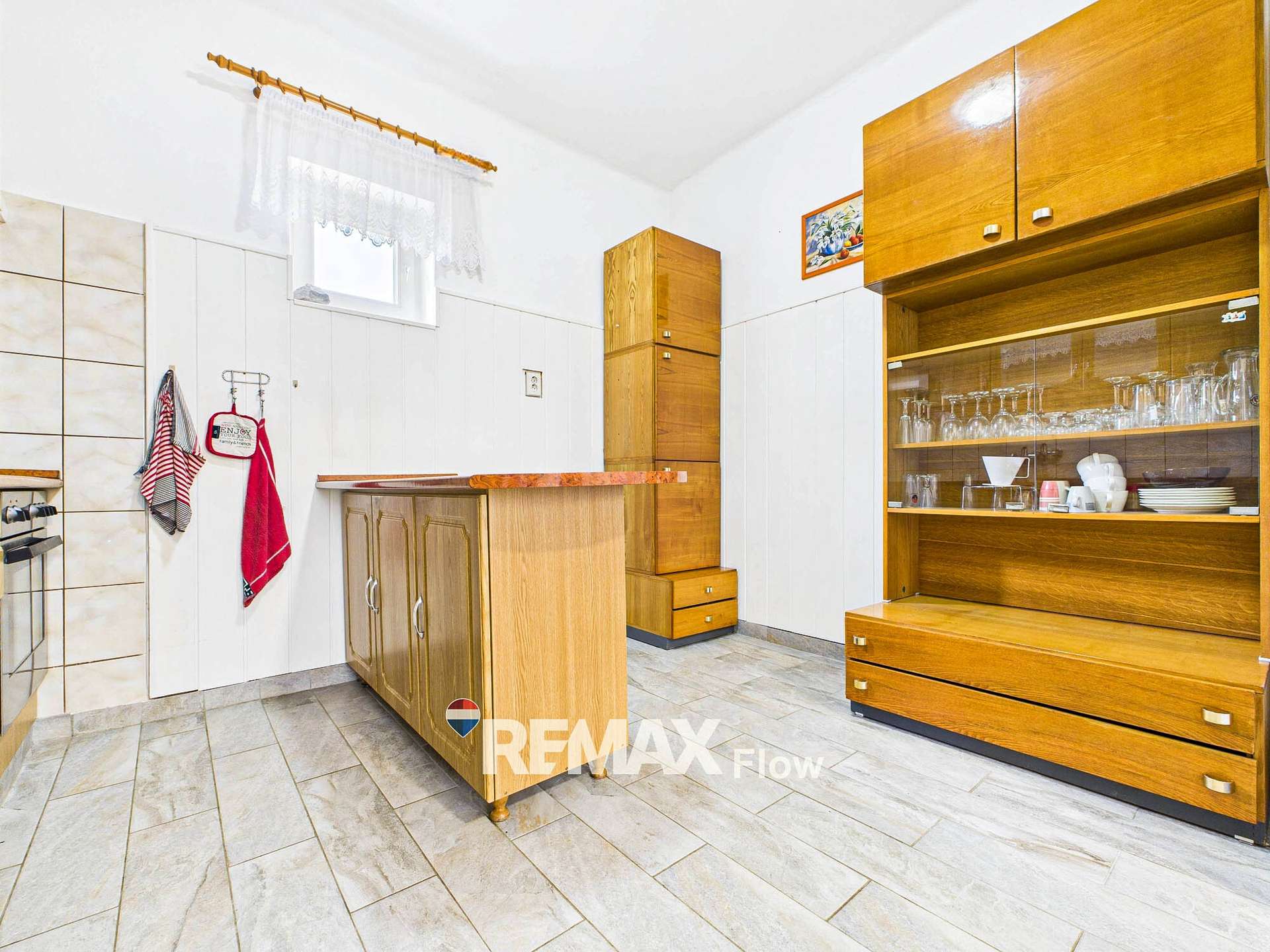 3 room Ház For Eladó in Potony, Somogy - 8