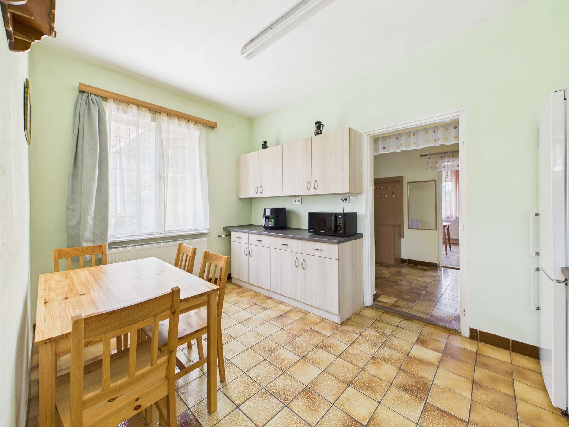 0 room Ház For Eladó in Pécs, Baranya - 12