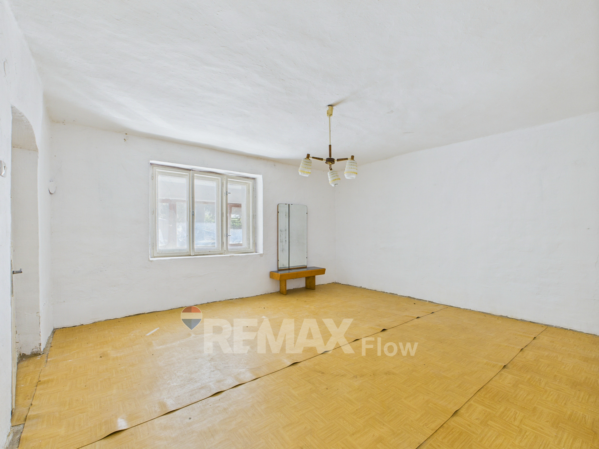 3 room Ház For Eladó in Szőkéd, Baranya - 17