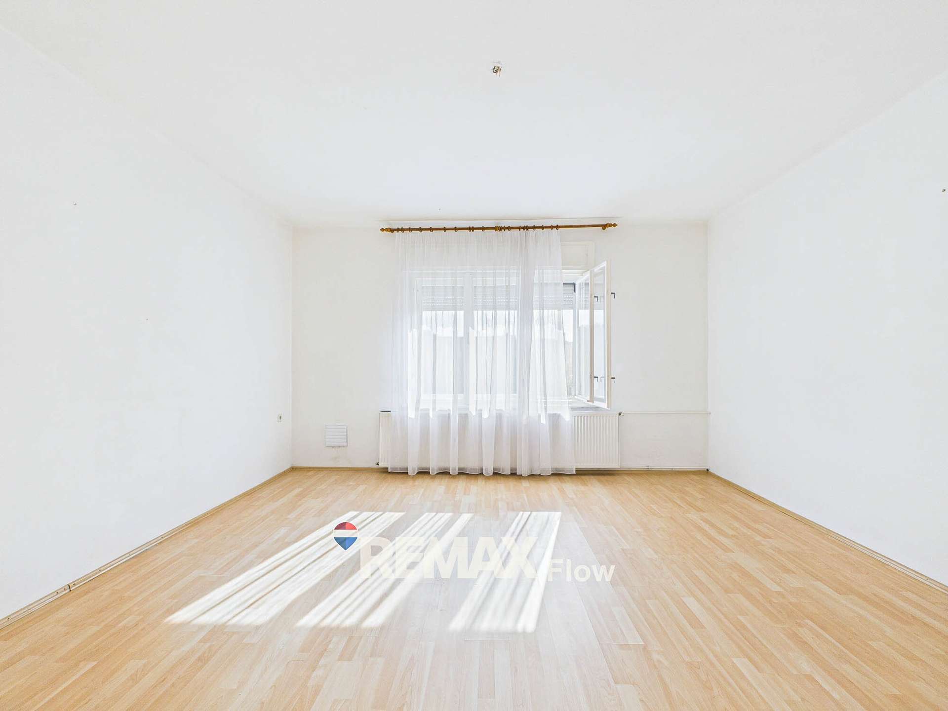 3 room Ház For Eladó in Potony, Somogy - 16