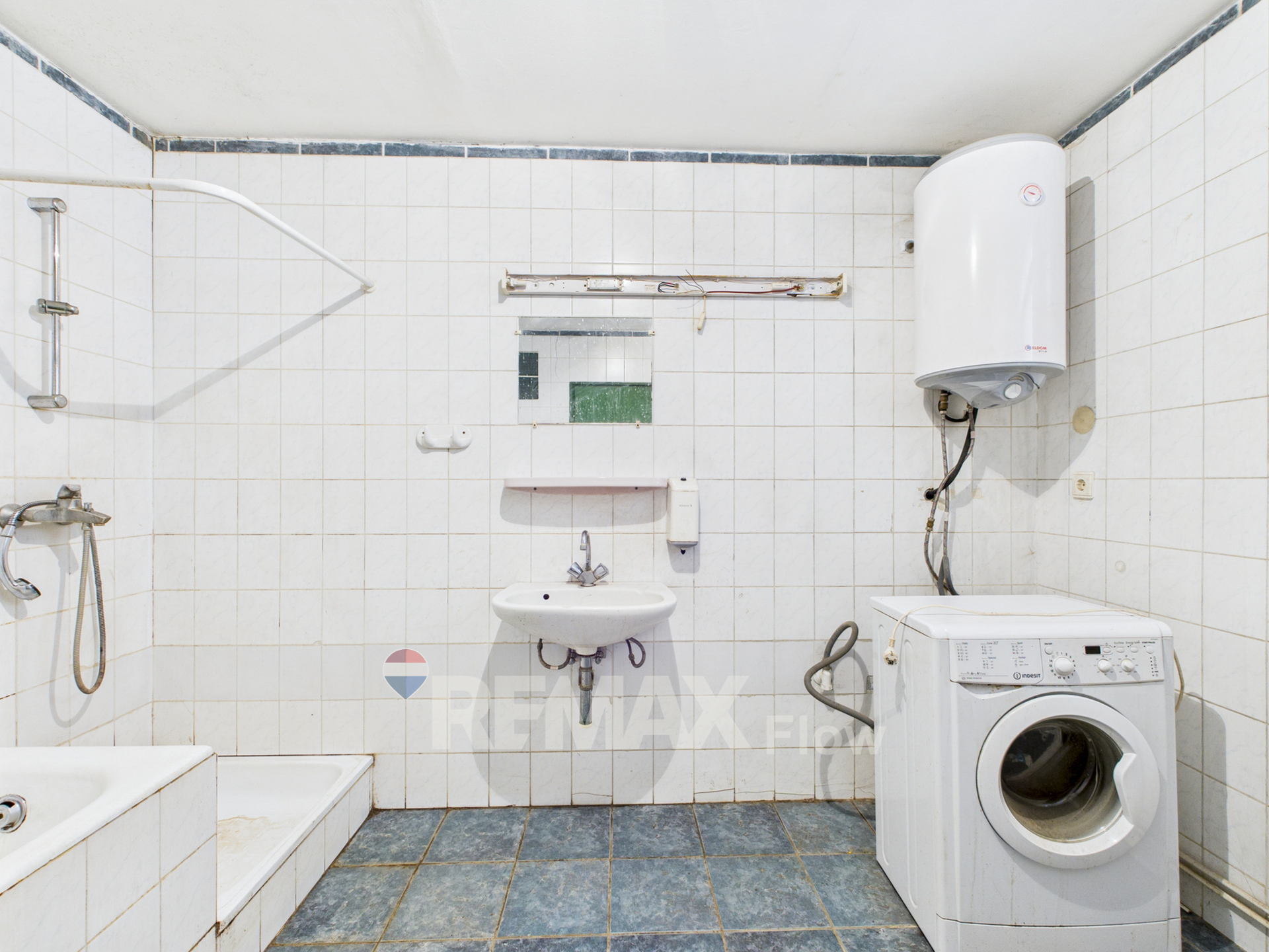 3 room Ház For Eladó in Szőkéd, Baranya - 22