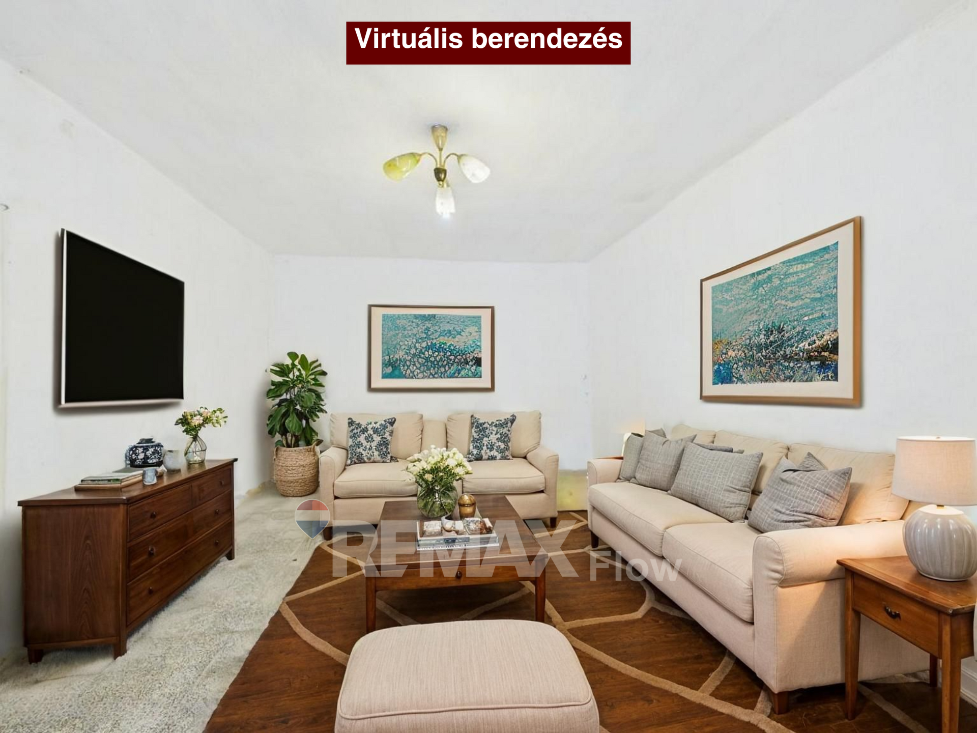 3 room Ház For Eladó in Szőkéd, Baranya - 12