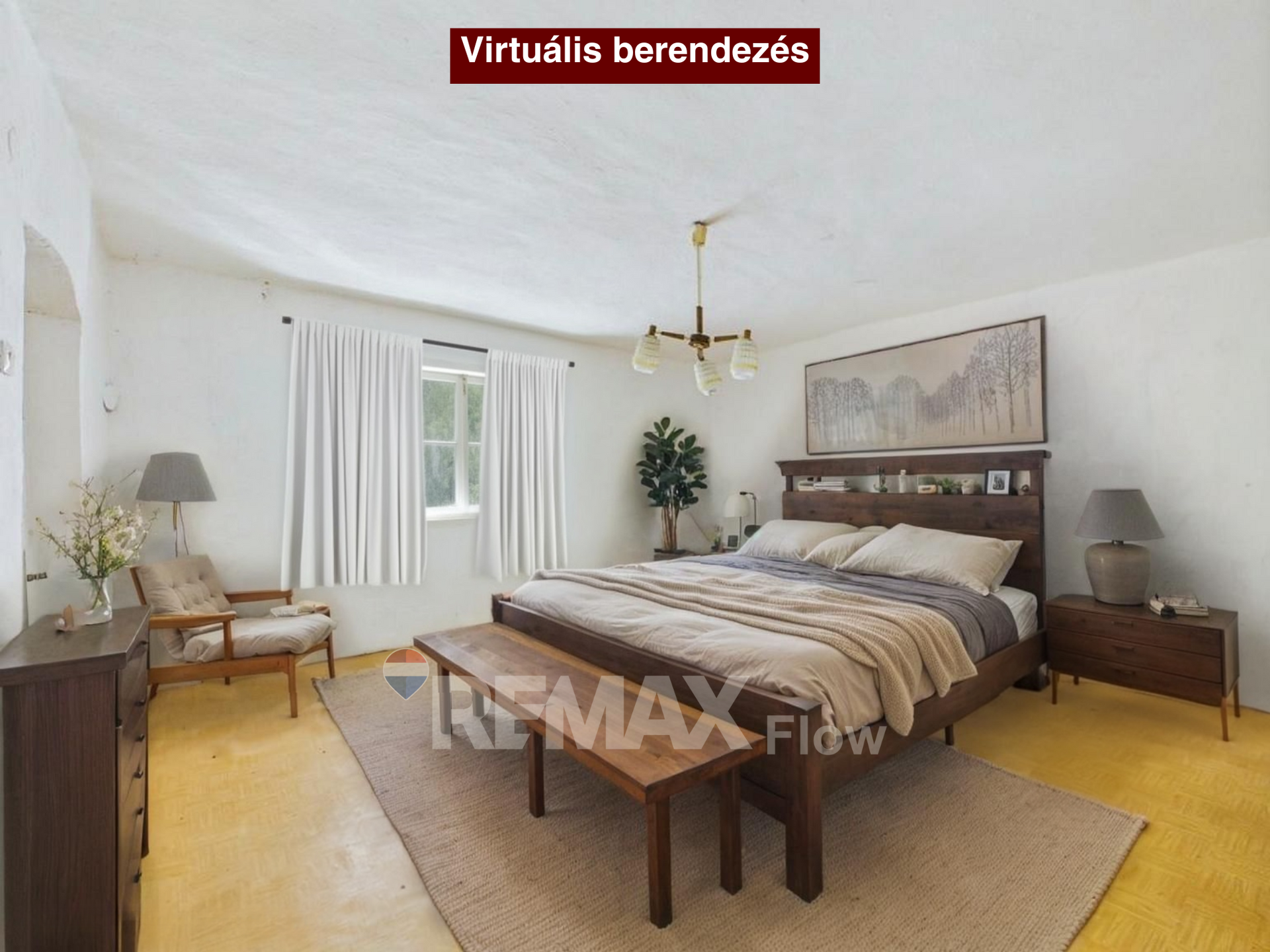 3 room Ház For Eladó in Szőkéd, Baranya - 18