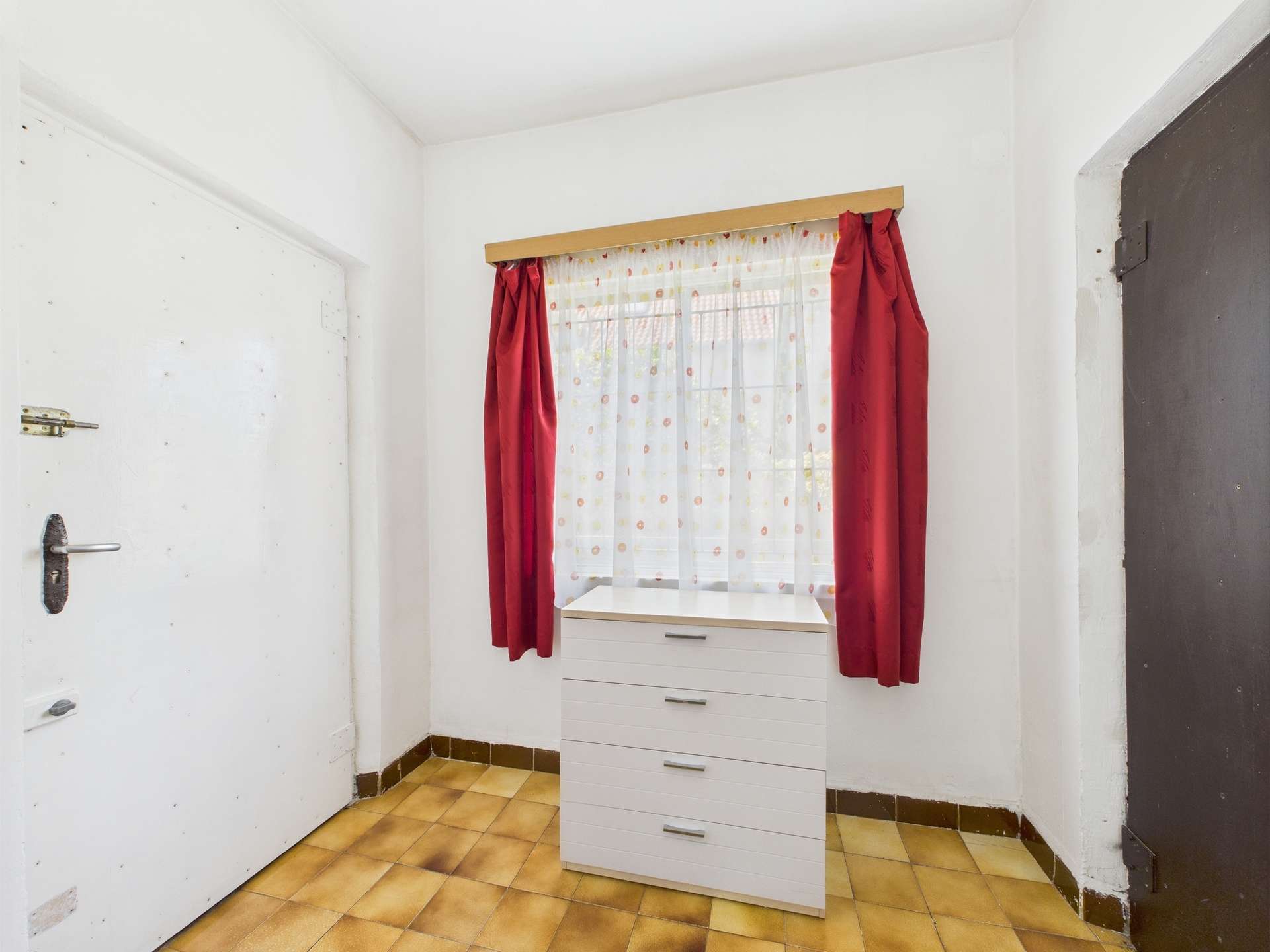 0 room Ház For Eladó in Pécs, Baranya - 7