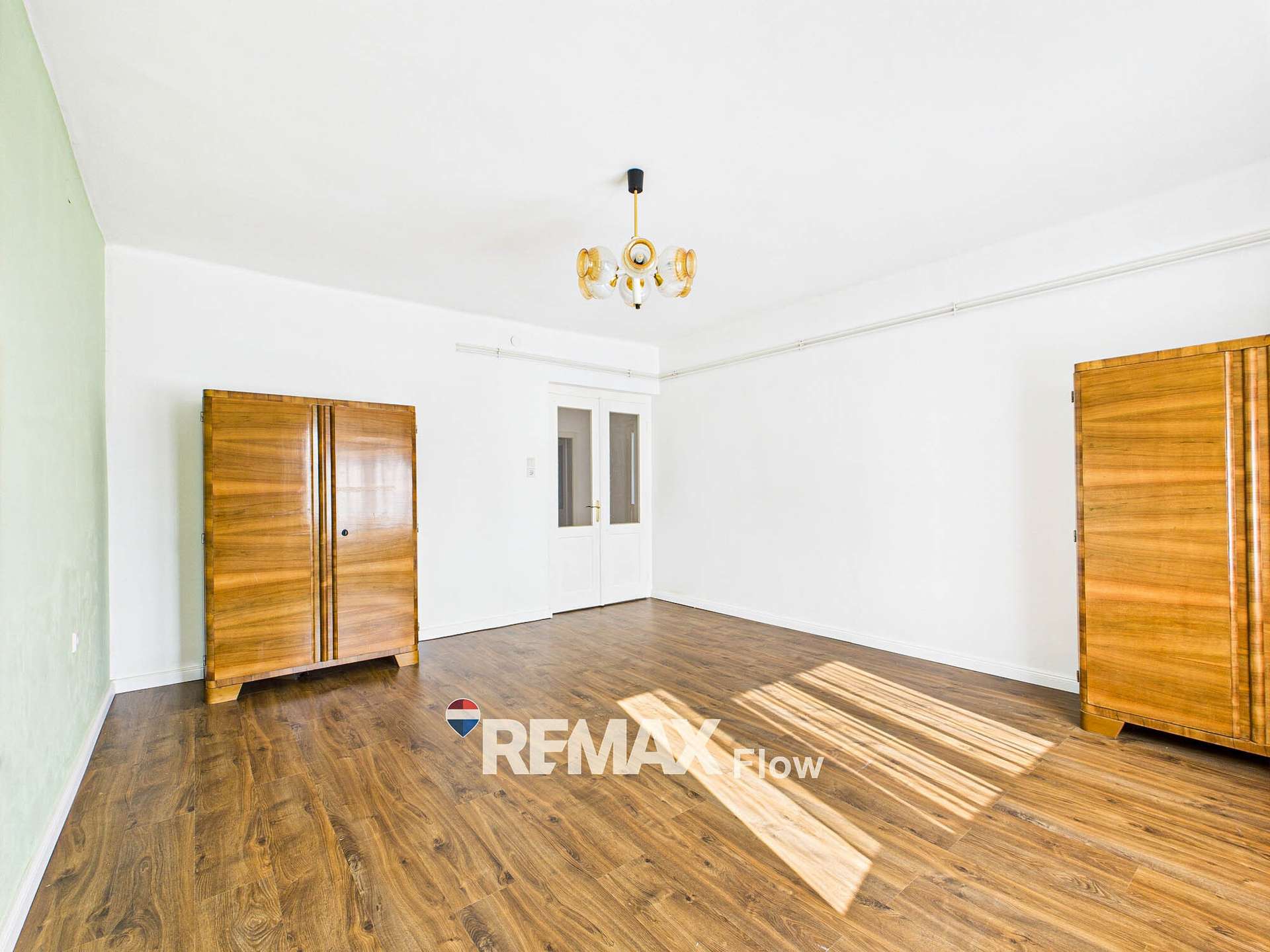 3 room Ház For Eladó in Potony, Somogy - 21