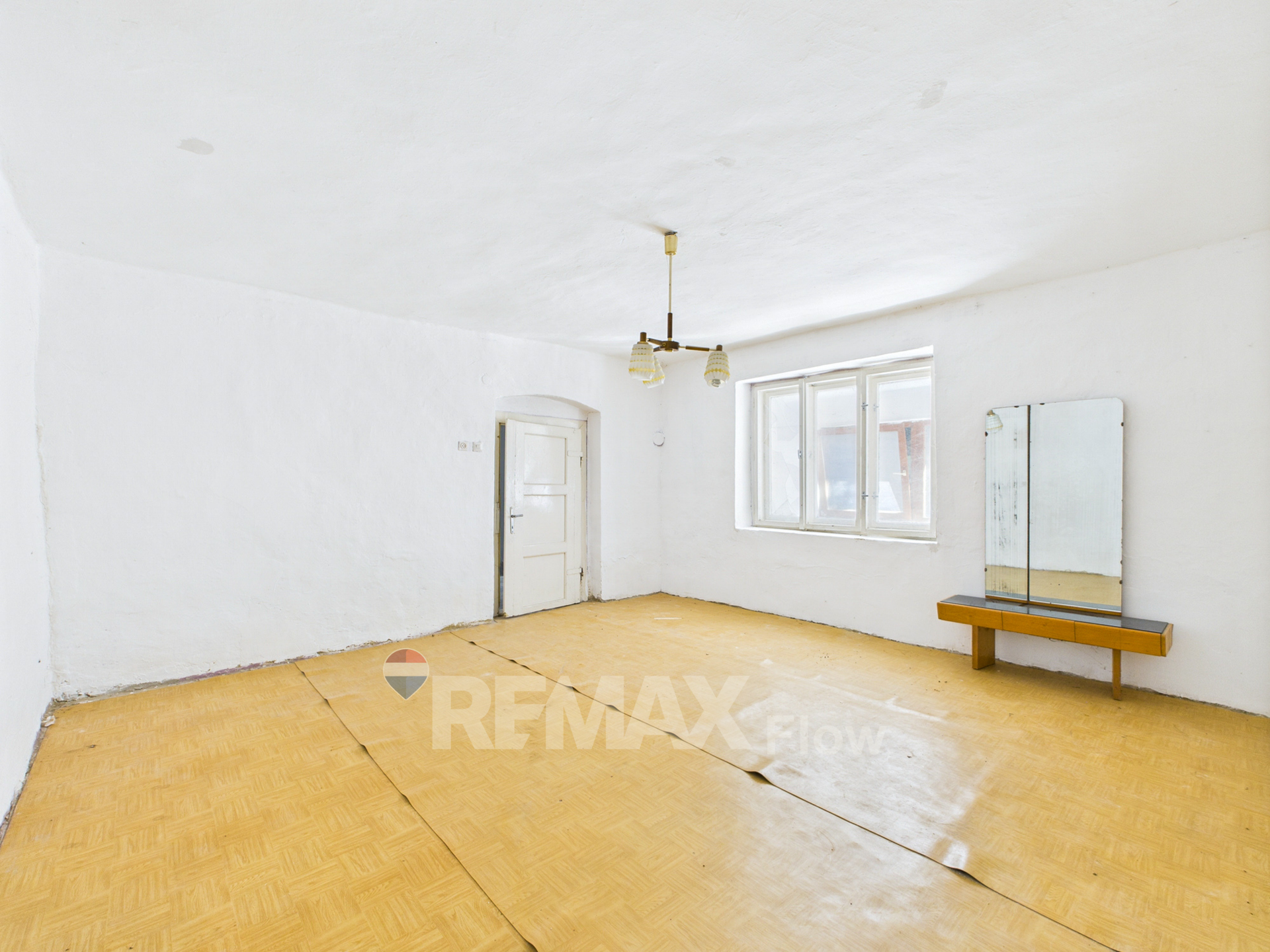 3 room Ház For Eladó in Szőkéd, Baranya - 15