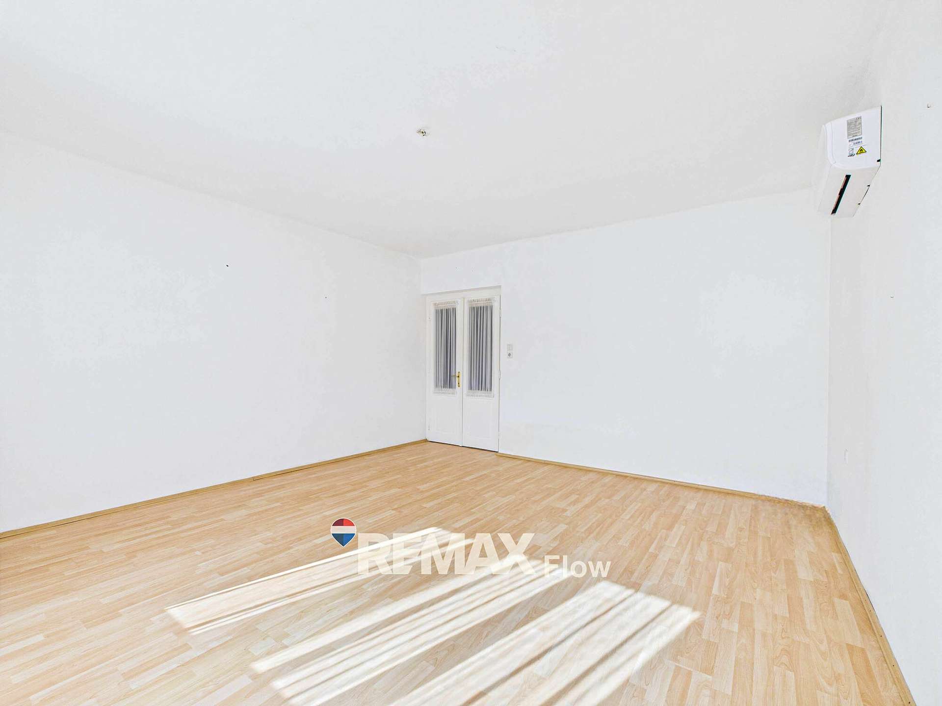 3 room Ház For Eladó in Potony, Somogy - 18