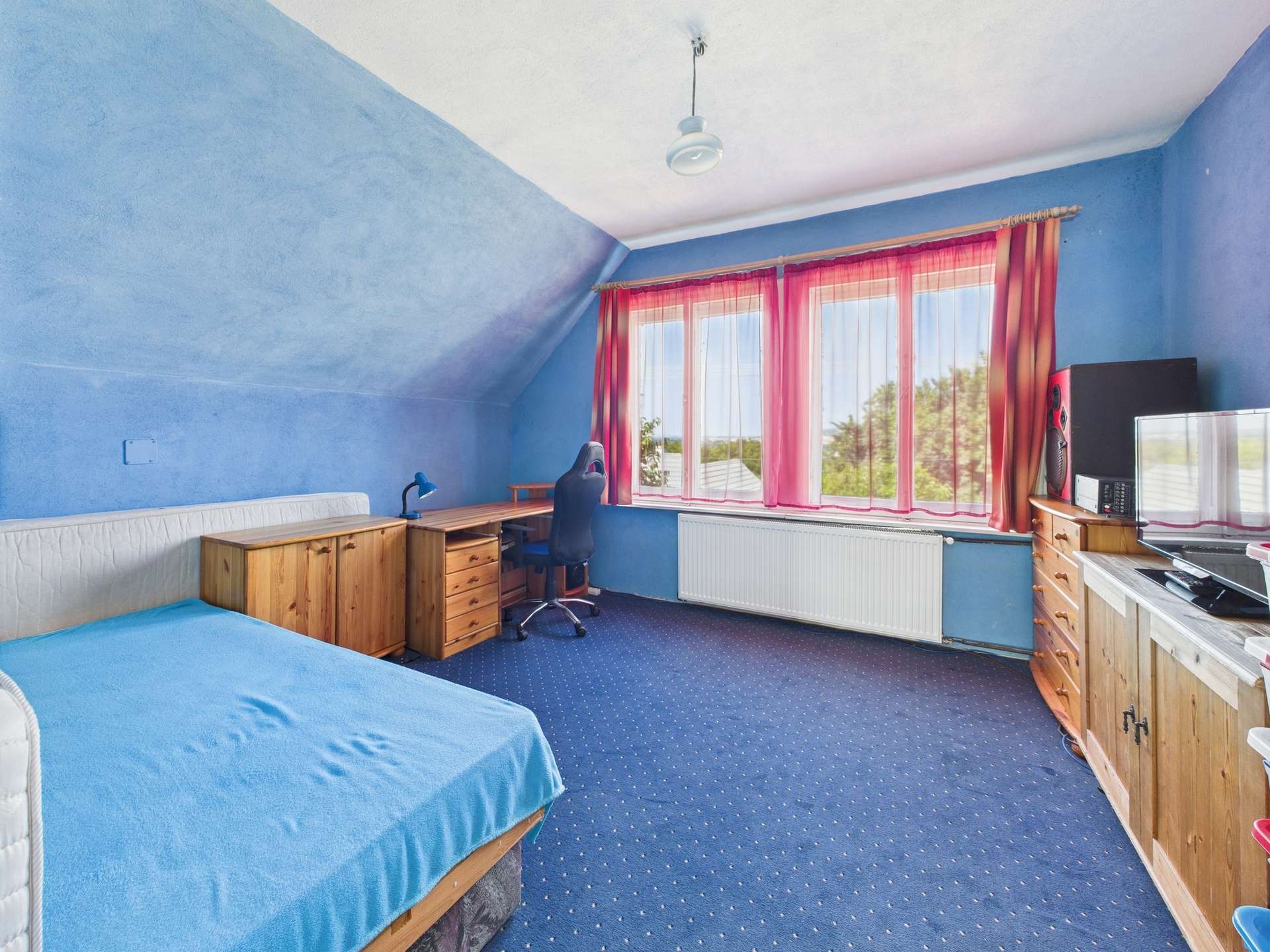 0 room Ház For Eladó in Pécs, Baranya - 27