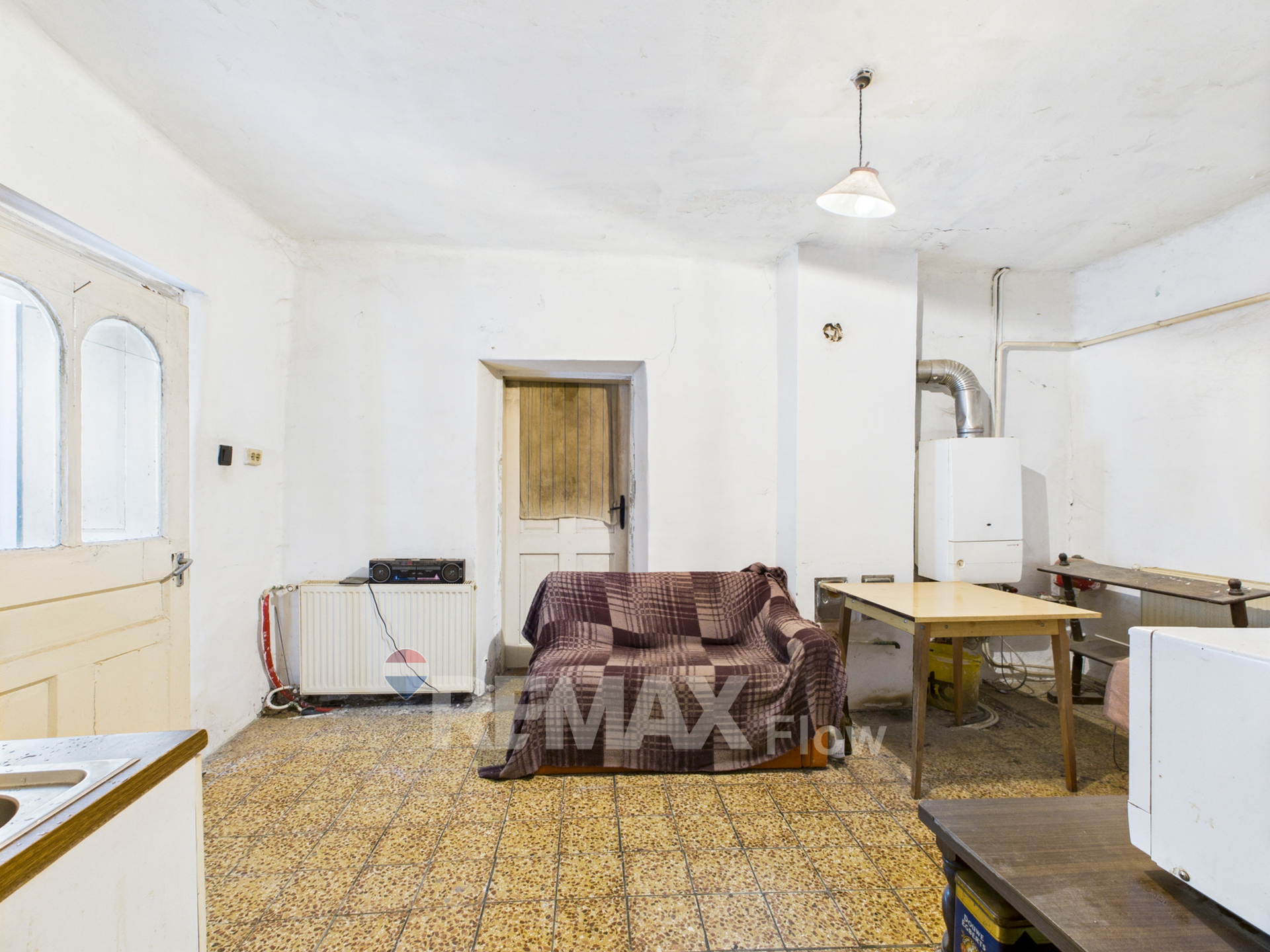 3 room Ház For Eladó in Szőkéd, Baranya - 20