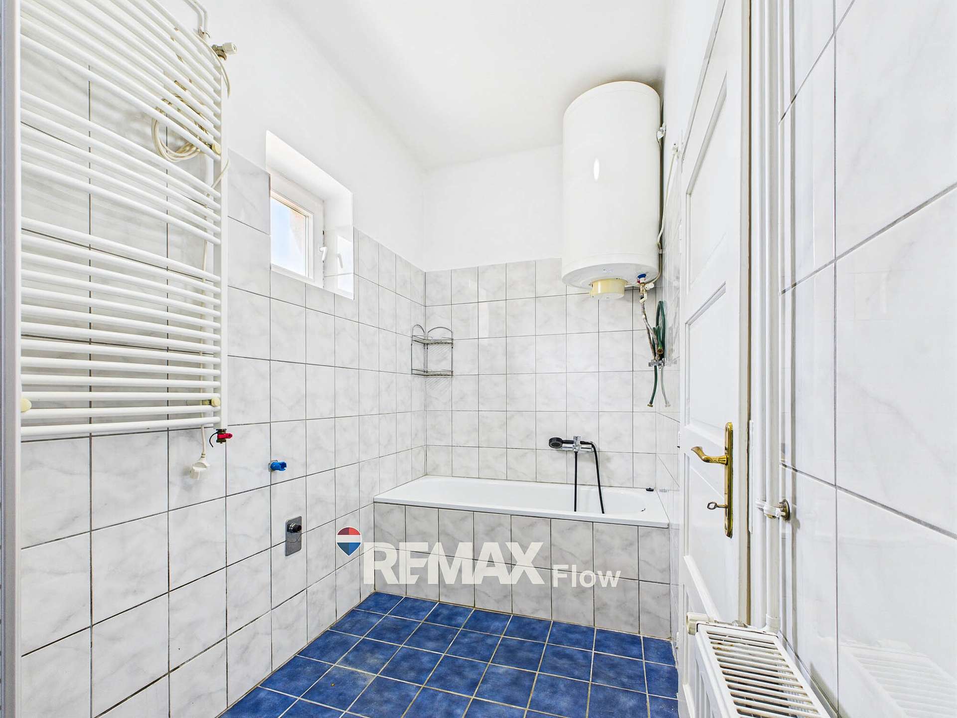 3 room Ház For Eladó in Potony, Somogy - 23