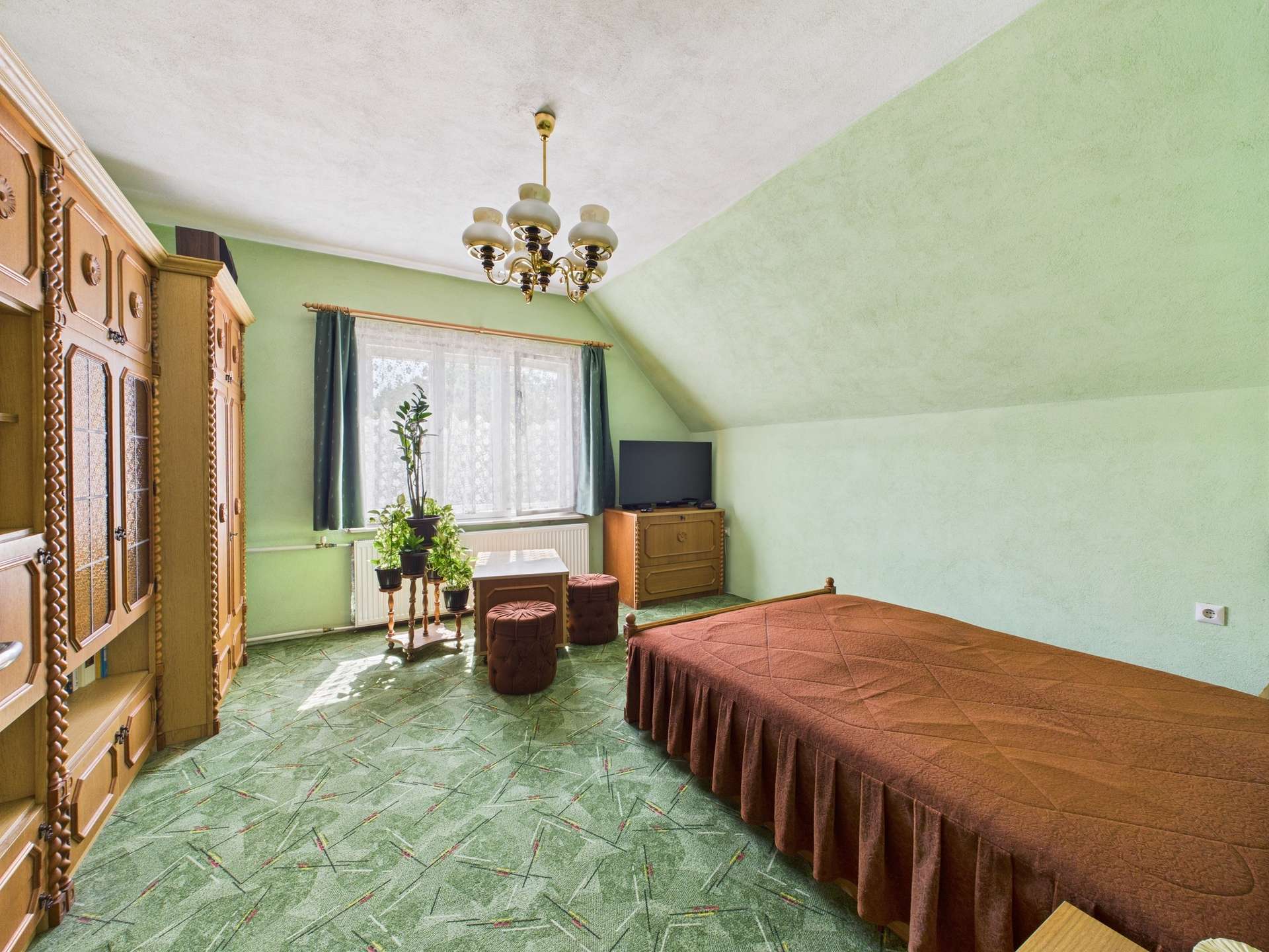 0 room Ház For Eladó in Pécs, Baranya - 24
