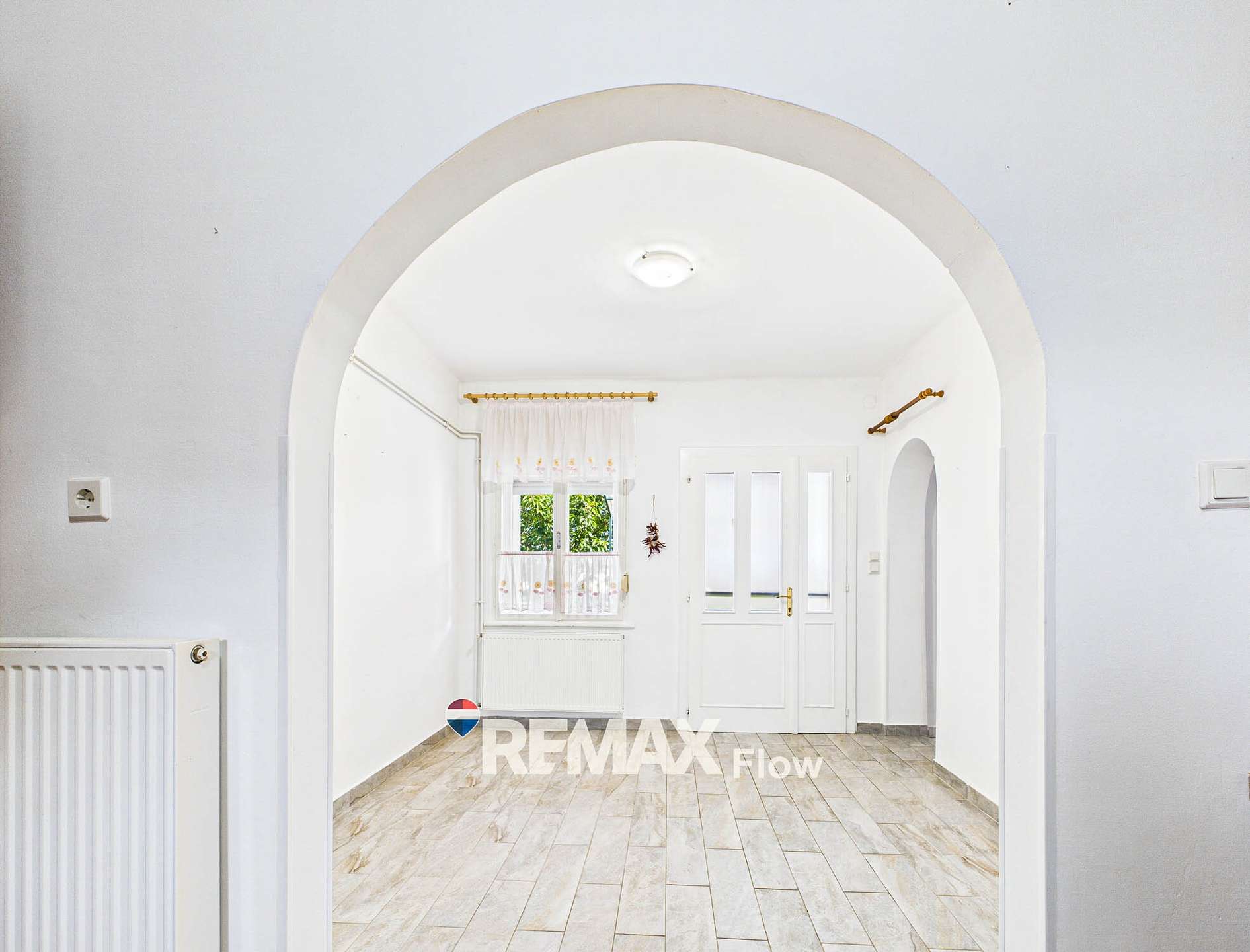 3 room Ház For Eladó in Potony, Somogy - 10