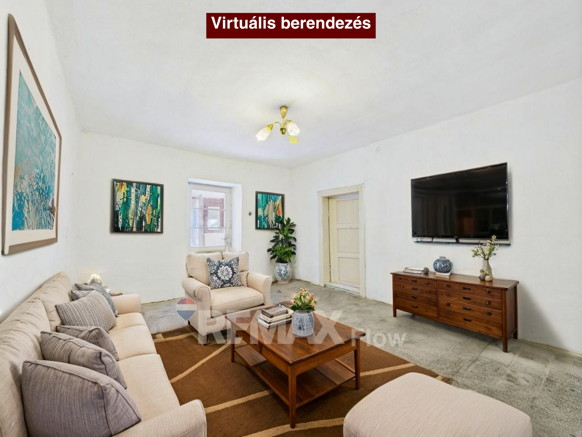 3 room Ház For Eladó in Szőkéd, Baranya - 14