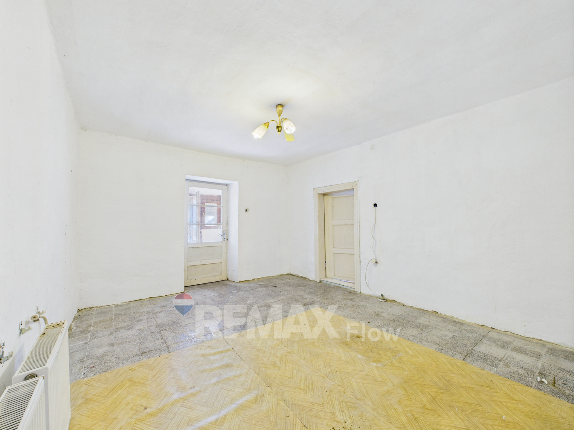 3 room Ház For Eladó in Szőkéd, Baranya - 13