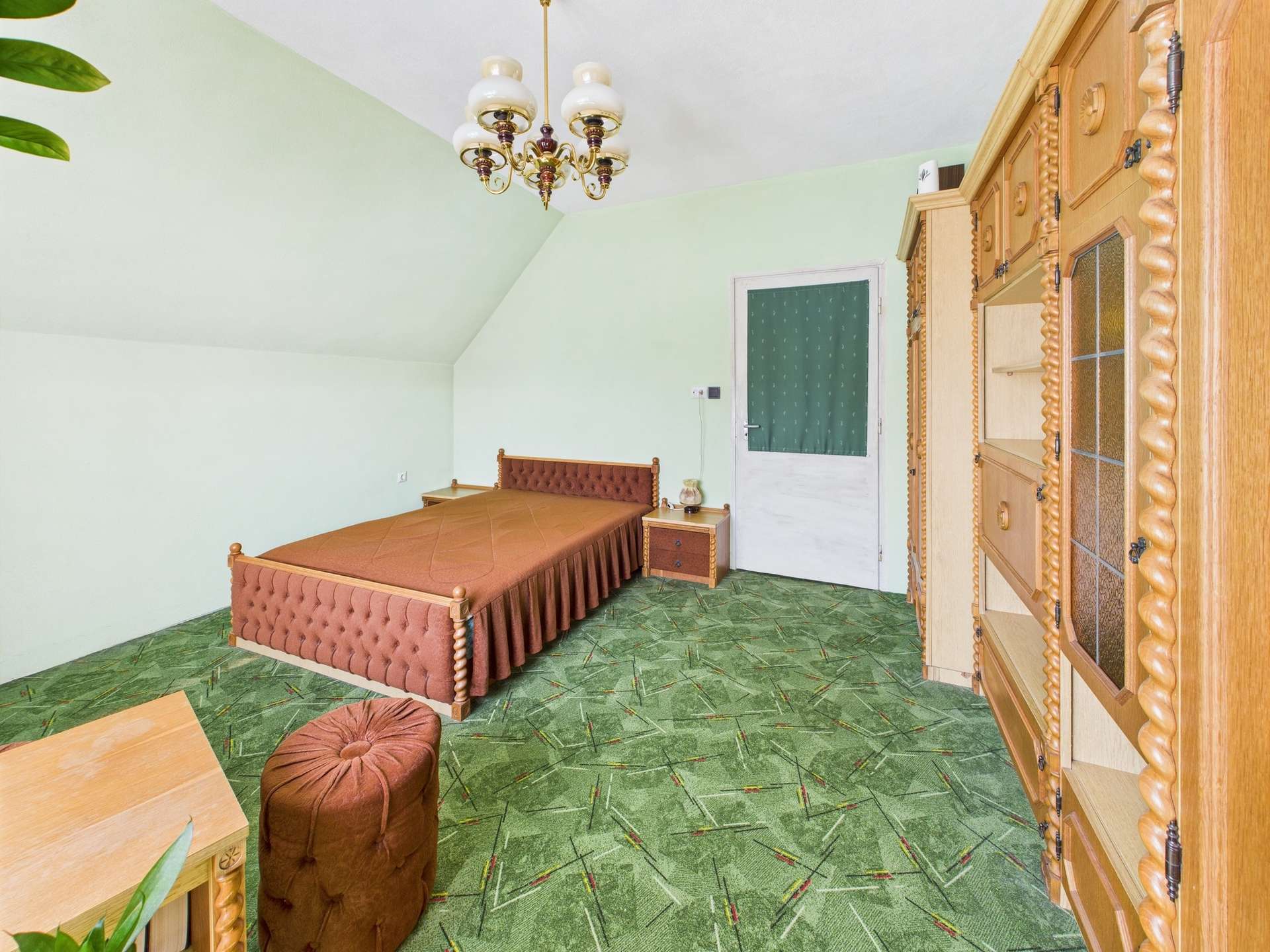 0 room Ház For Eladó in Pécs, Baranya - 26