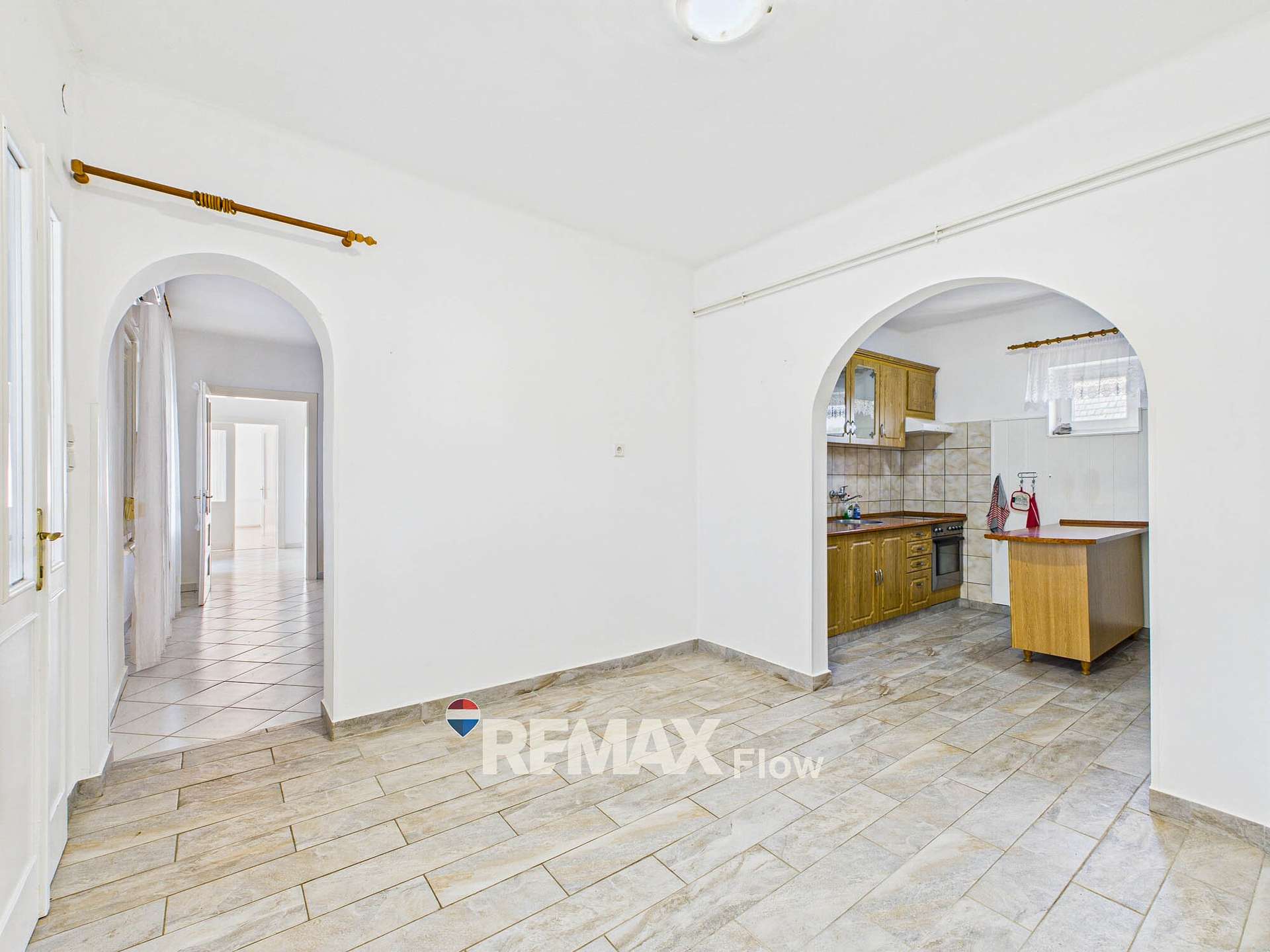 3 room Ház For Eladó in Potony, Somogy - 9