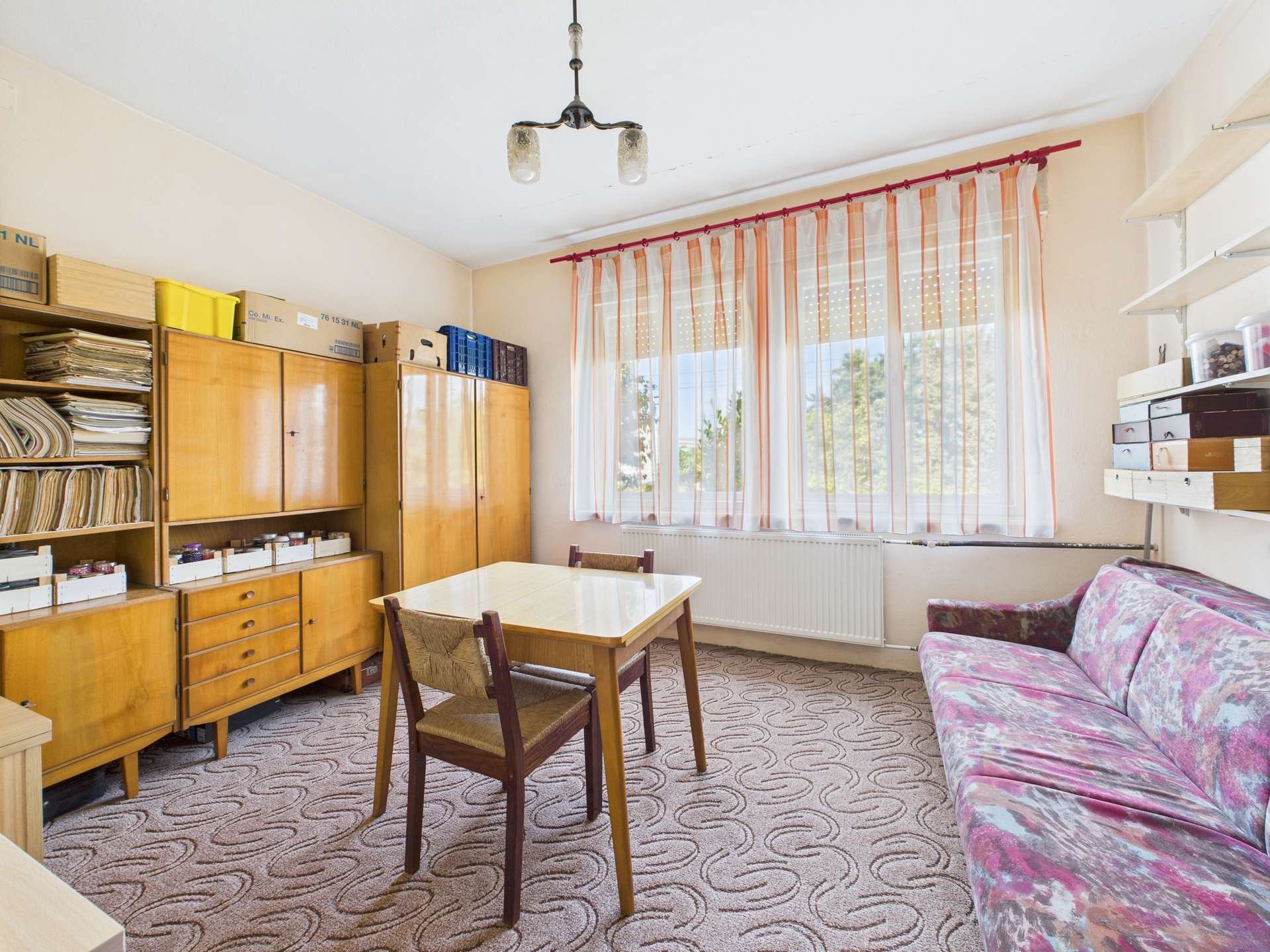 0 room Ház For Eladó in Pécs, Baranya - 14