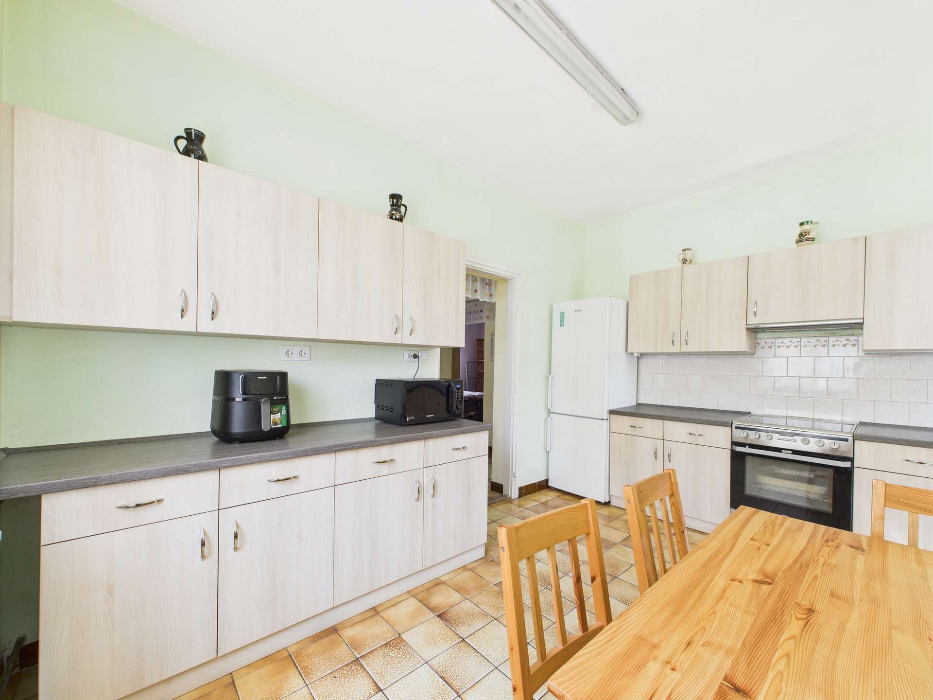 0 room Ház For Eladó in Pécs, Baranya - 13