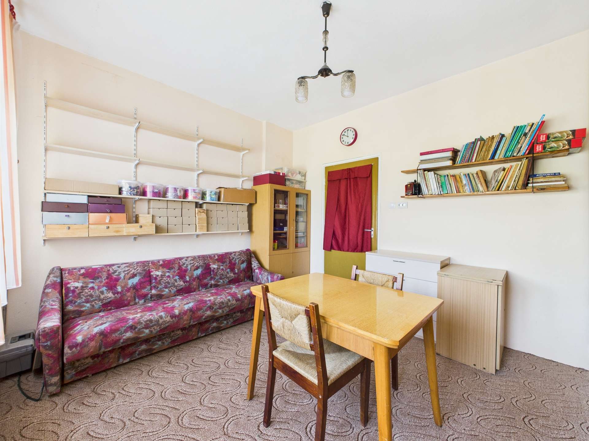 0 room Ház For Eladó in Pécs, Baranya - 15