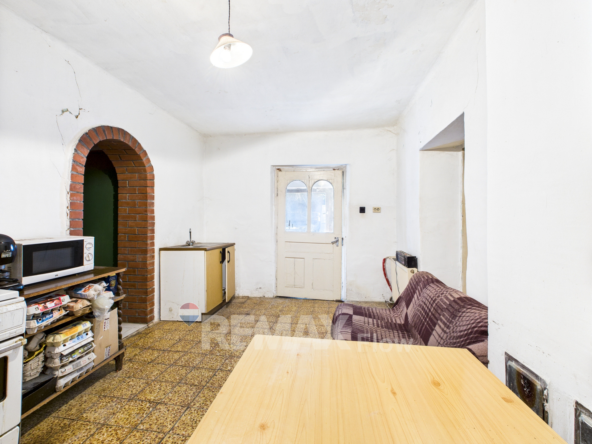 3 room Ház For Eladó in Szőkéd, Baranya - 19