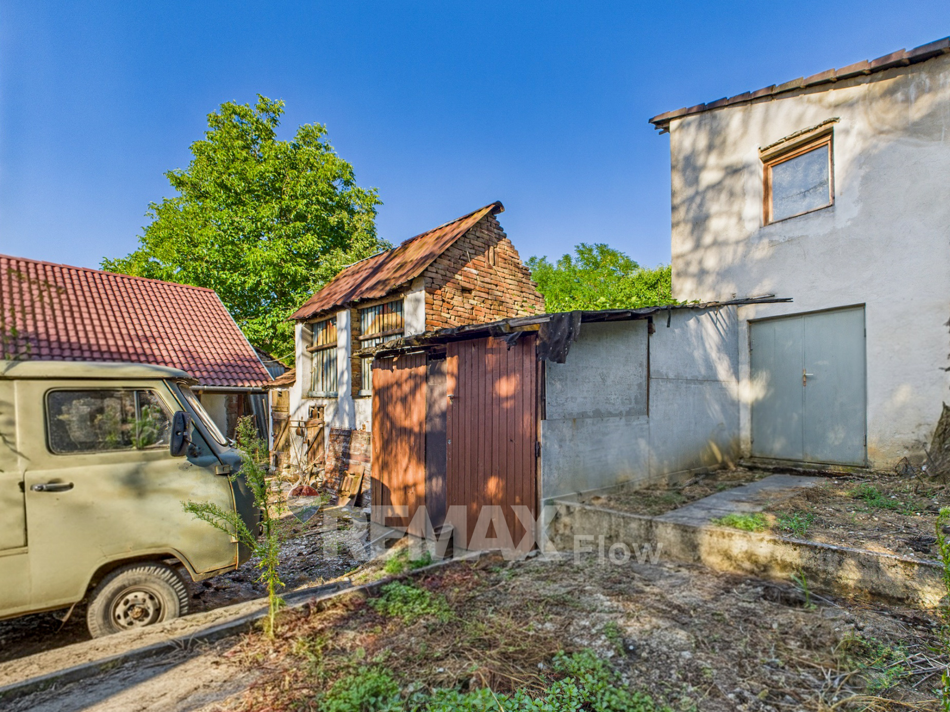 3 room Ház For Eladó in Szőkéd, Baranya - 7