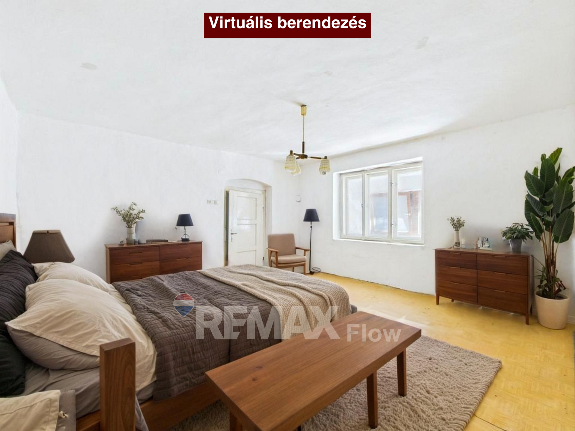 3 room Ház For Eladó in Szőkéd, Baranya - 16