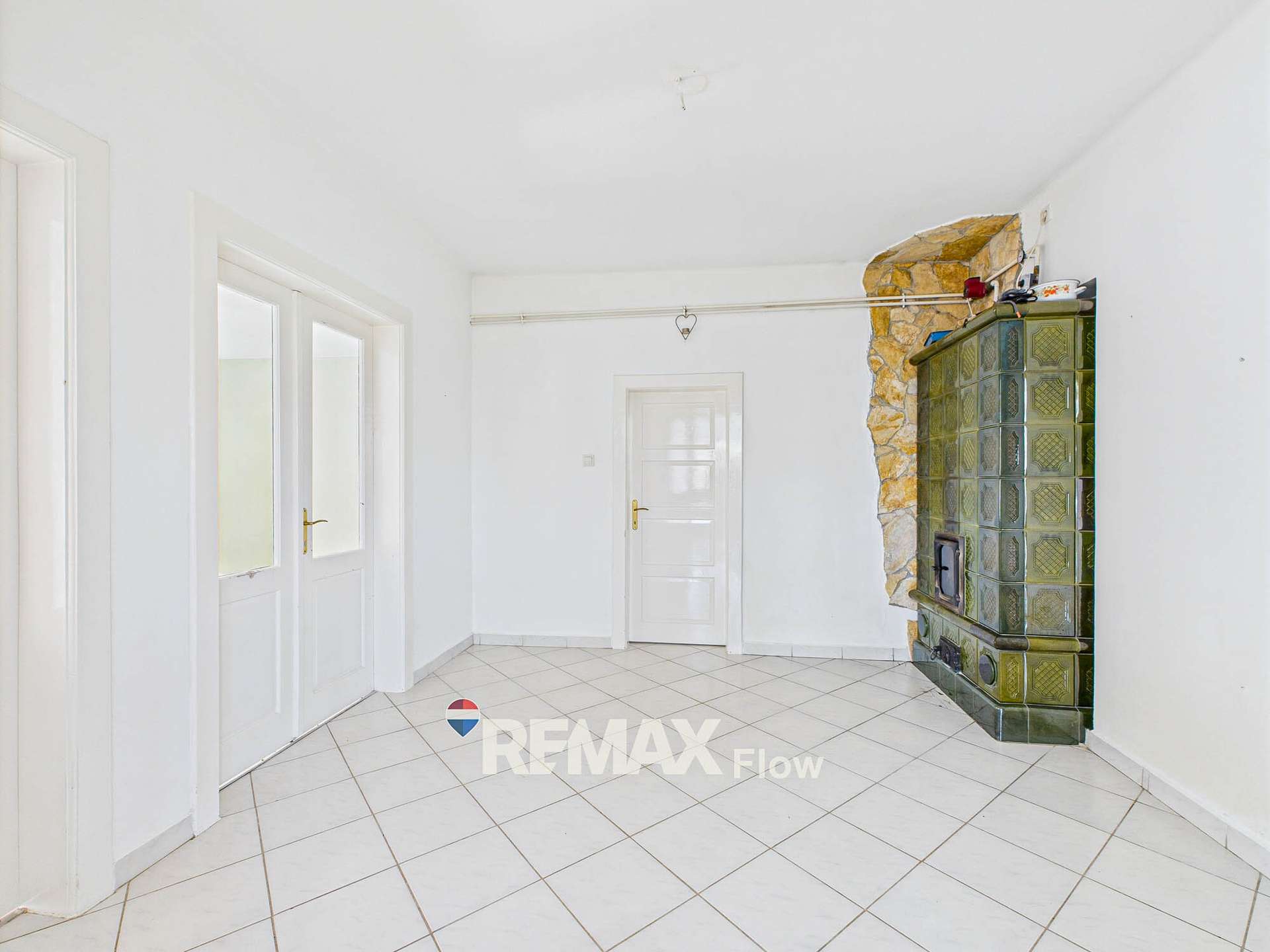 3 room Ház For Eladó in Potony, Somogy - 13