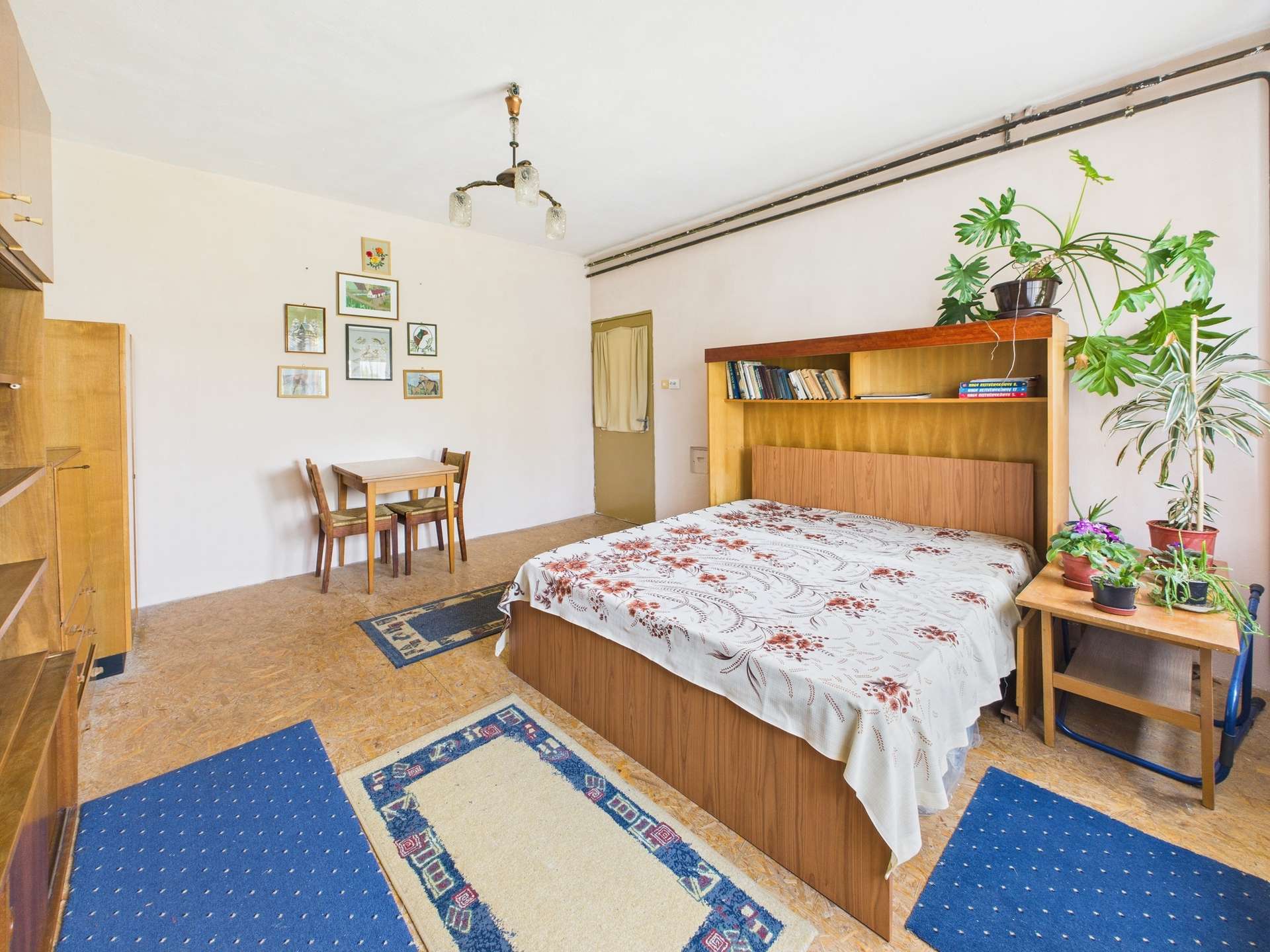 0 room Ház For Eladó in Pécs, Baranya - 17