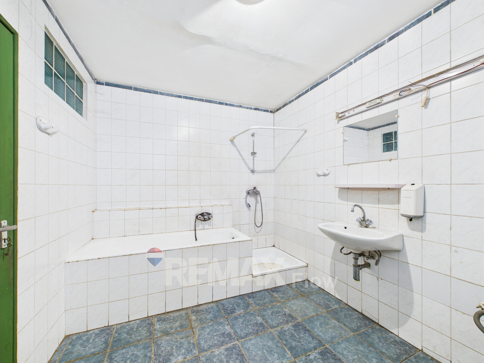 3 room Ház For Eladó in Szőkéd, Baranya - 23