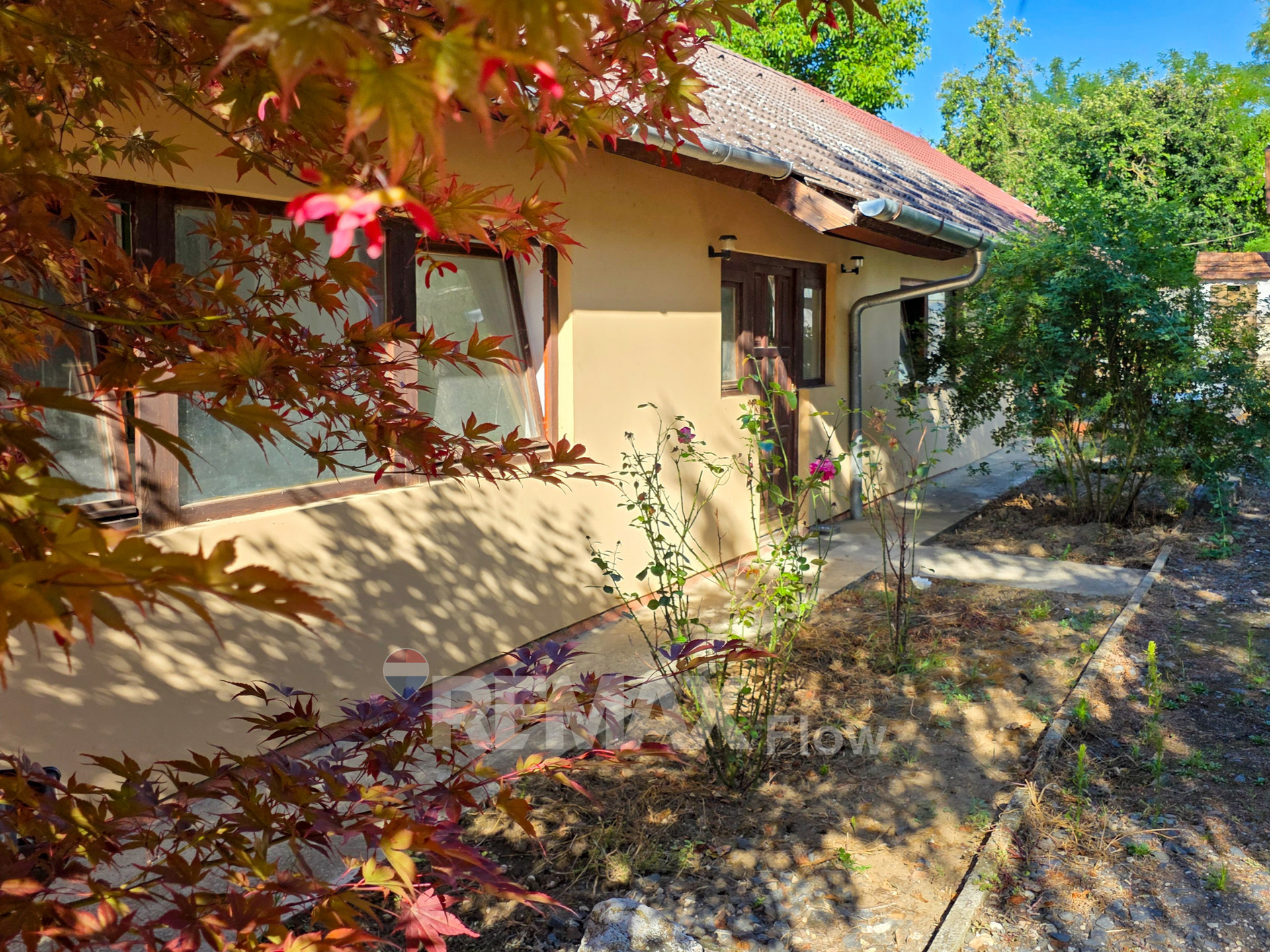 3 room Ház For Eladó in Szőkéd, Baranya - 4