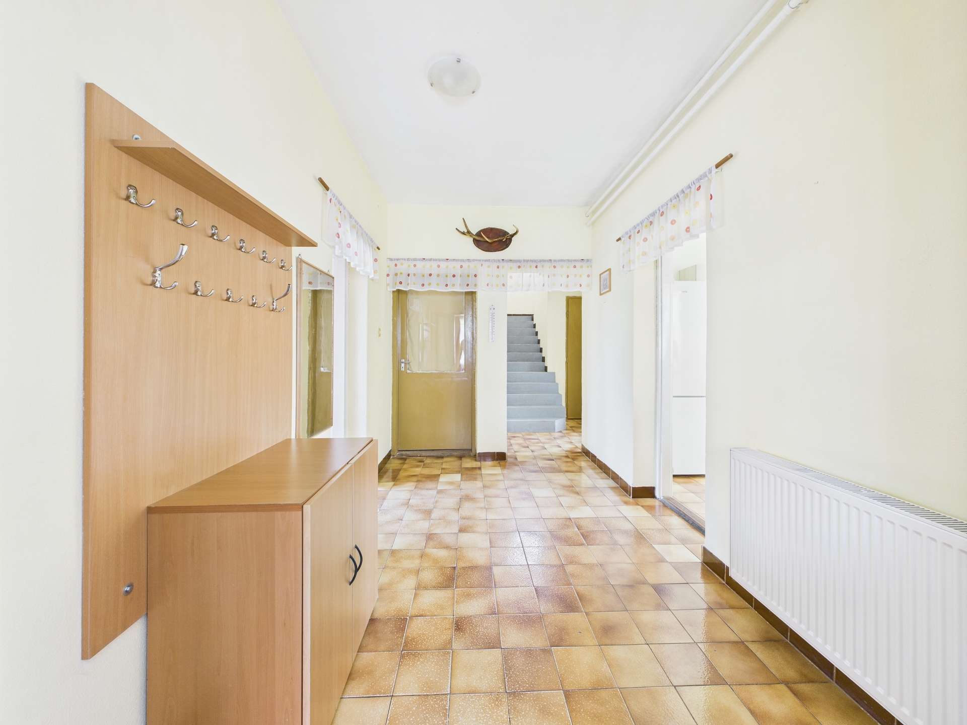 0 room Ház For Eladó in Pécs, Baranya - 8