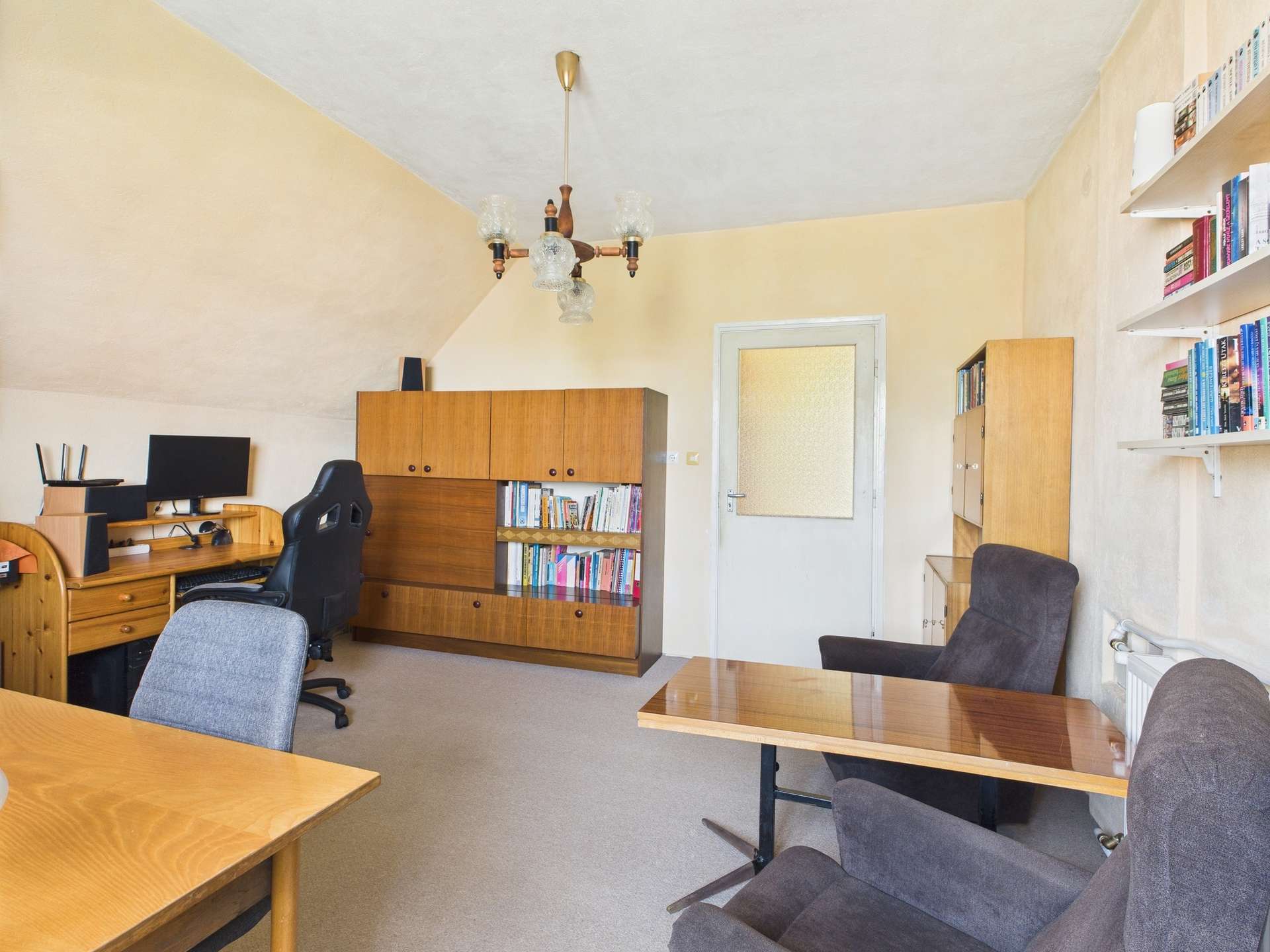 0 room Ház For Eladó in Pécs, Baranya - 31